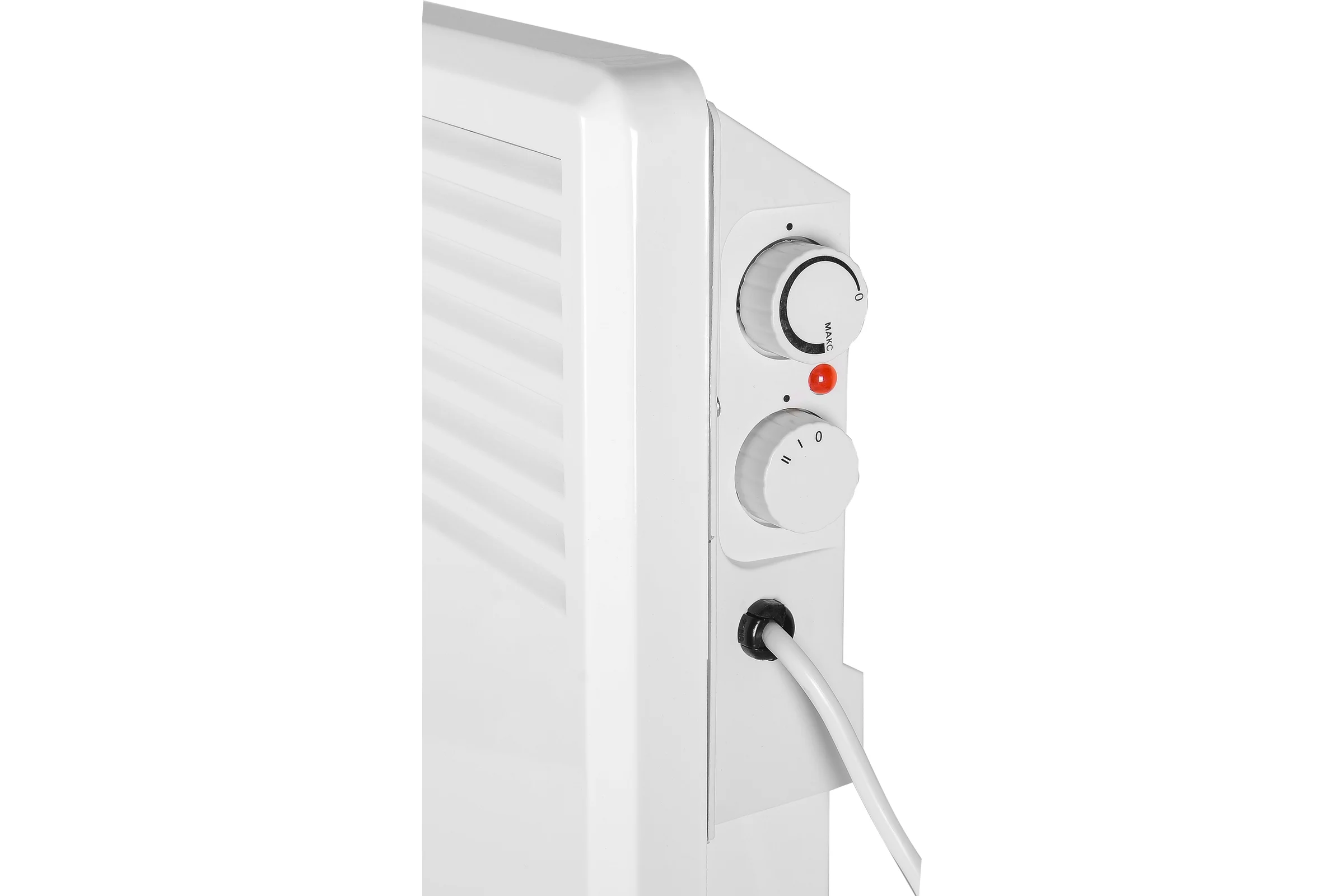Конвектор Eurolux ОК-EU-1500 67/4/25
