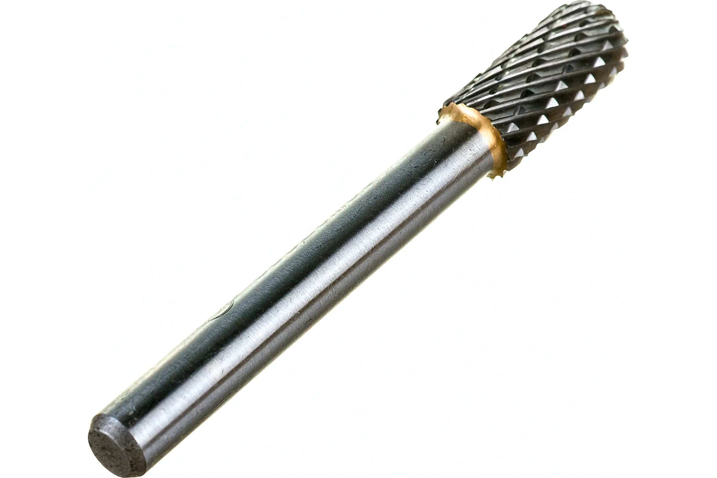 Борфреза сфероцилиндрическая C0820М06-65 JSD 8135