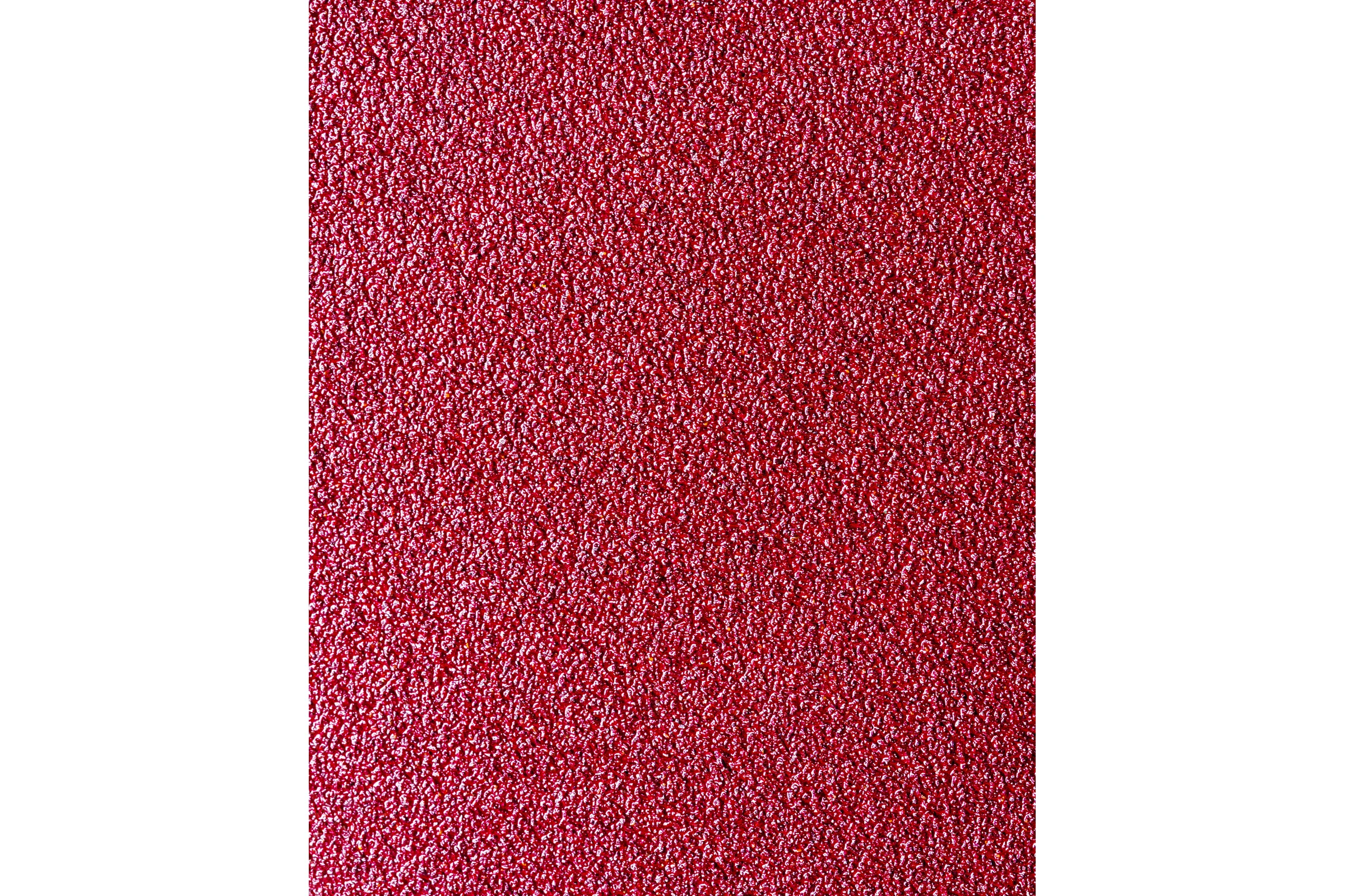 Лента абразивная бесконечная (3 шт; 75 x 533 мм; Р120) BOHRER 53153312