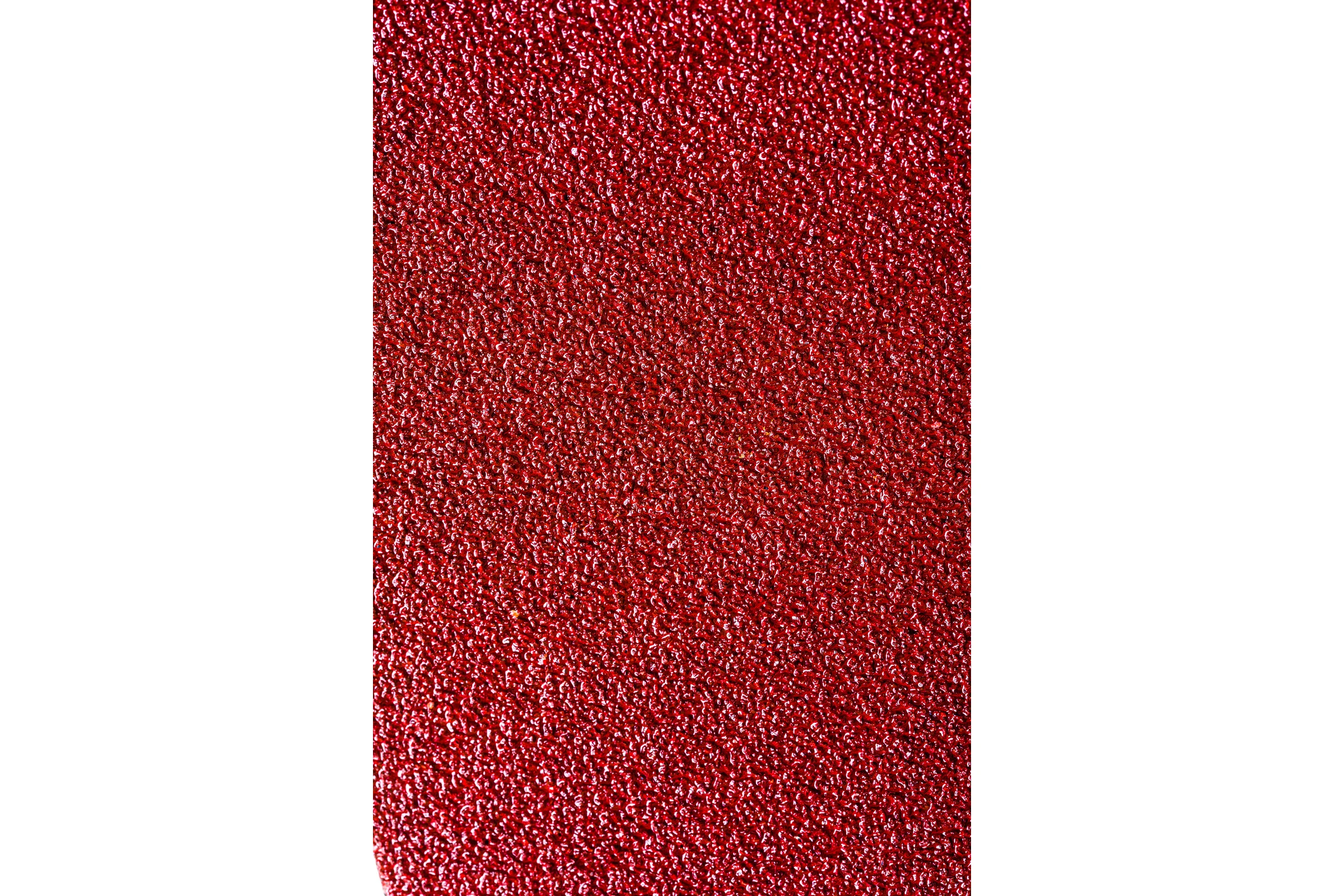 Лента абразивная бесконечная (3 шт; 75 x 457 мм; Р80) BOHRER 53145708