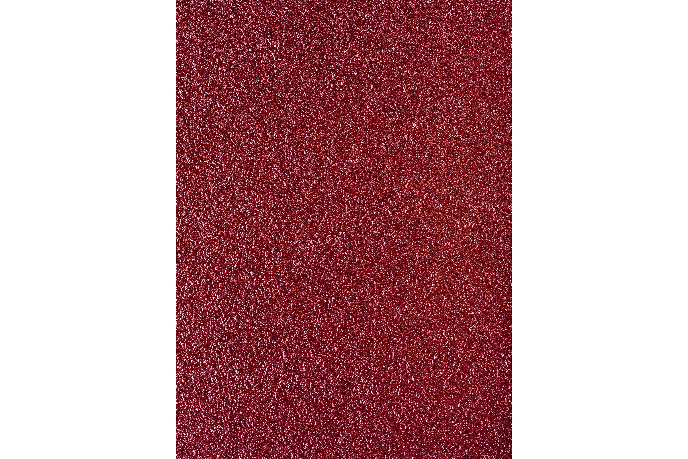 Лента абразивная бесконечная (3 шт; 75 x 457 мм; Р120) BOHRER 53145712