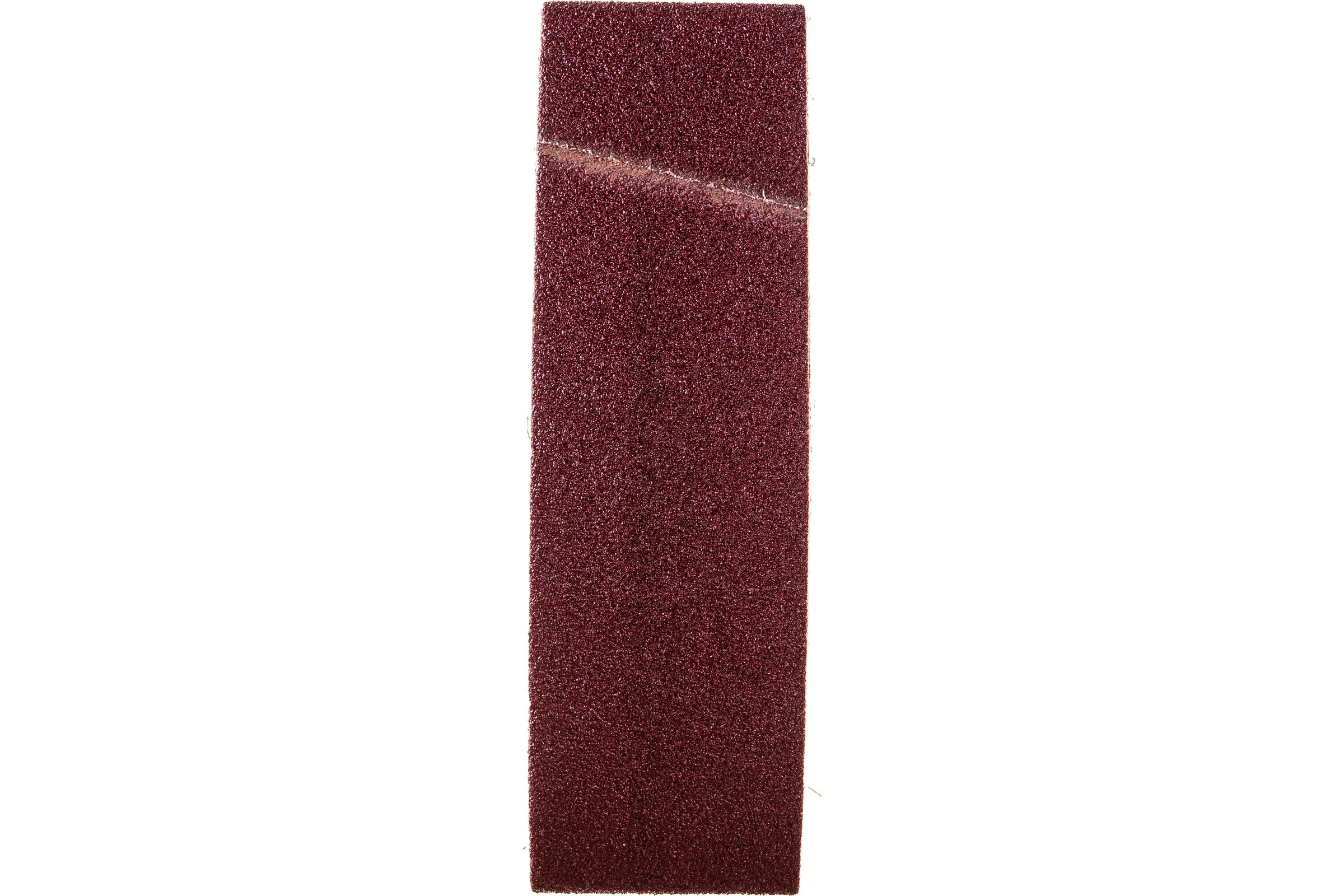 Лента абразивная бесконечная (3 шт; 75 x 533 мм; Р60) BOHRER 53153306