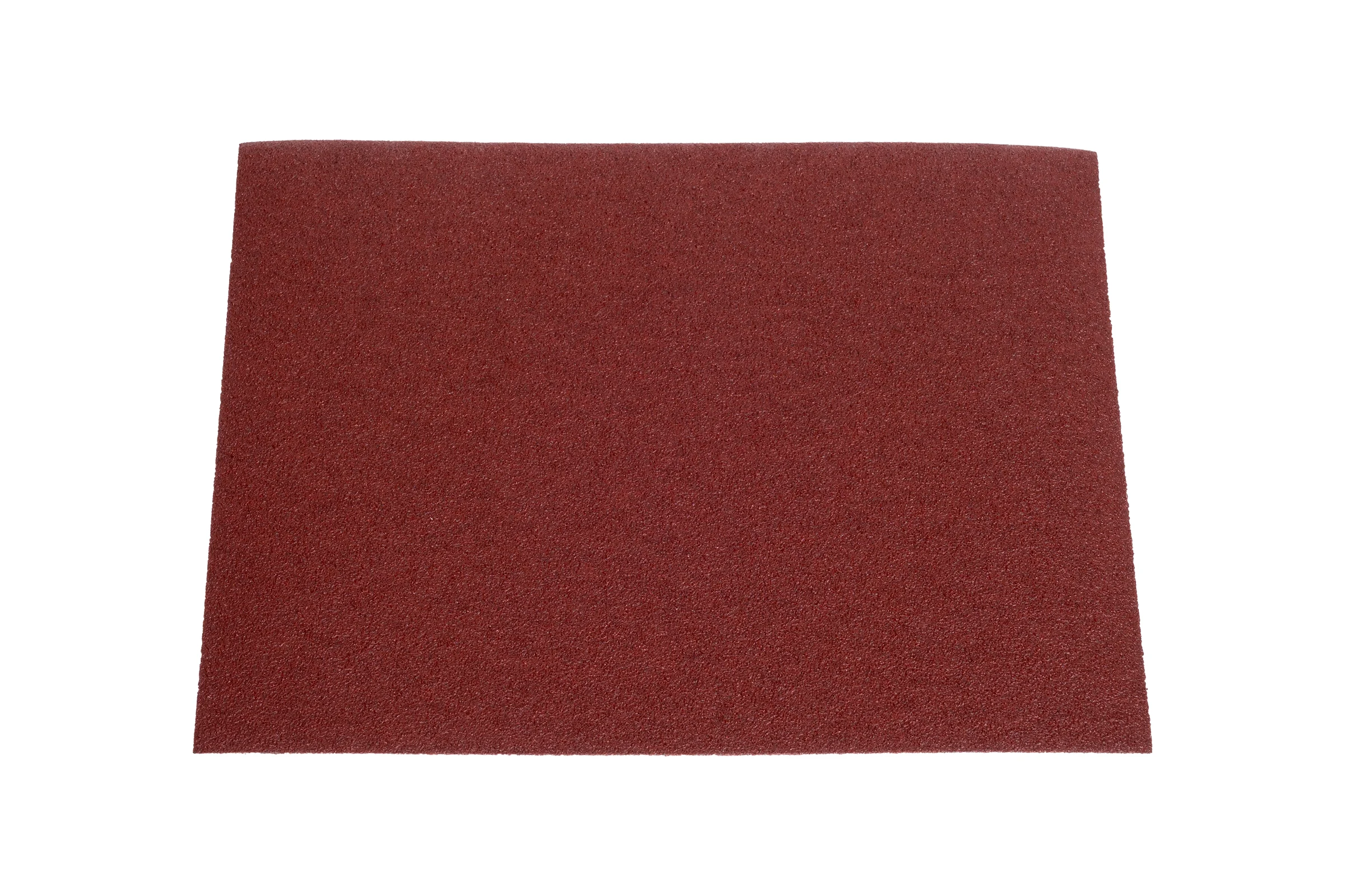 Листовой набор BlackWeld 25Н 170x240 (тканевая основа) (10 листов) 142230