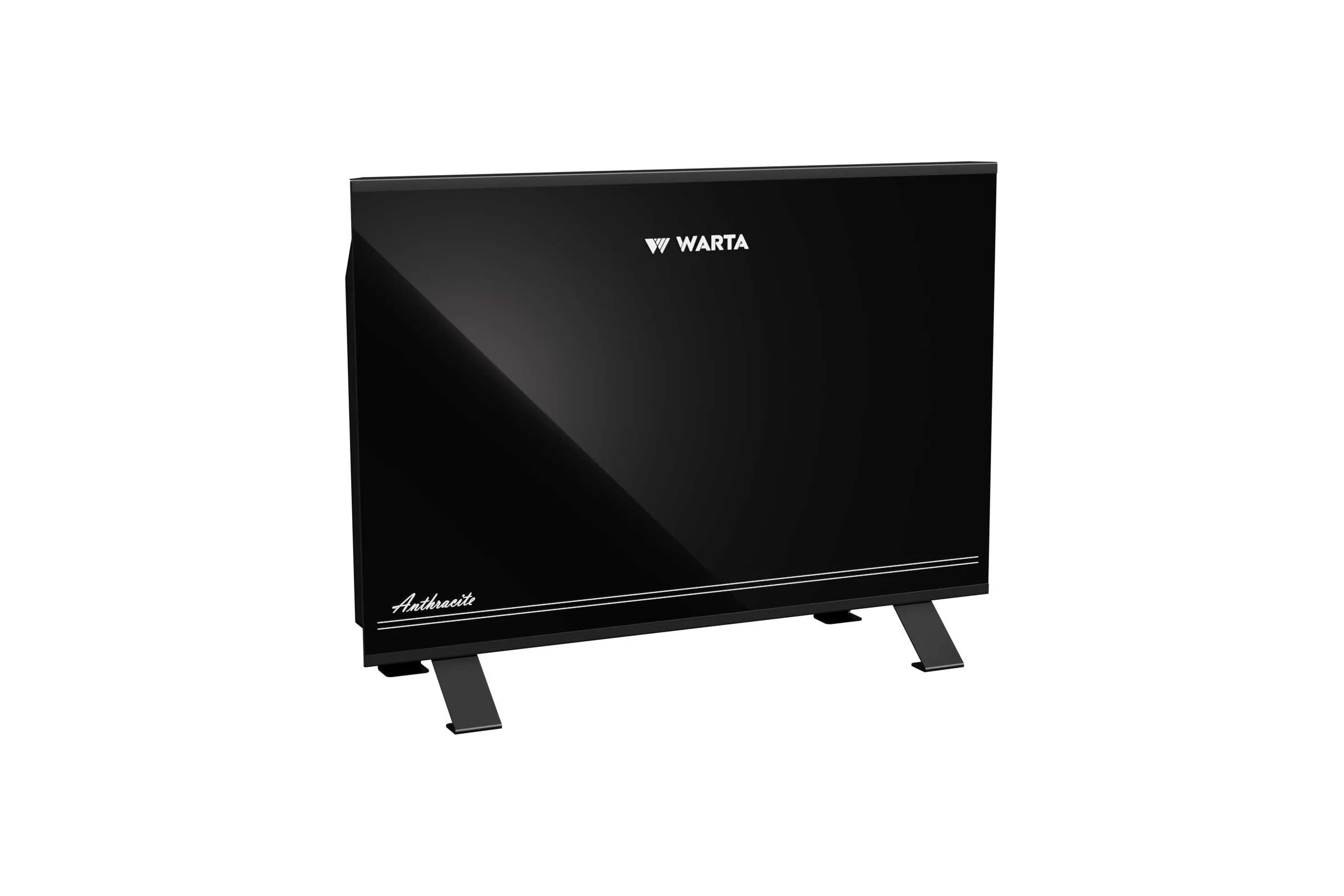 Электрический конвектор WARTA WHC-1500 A