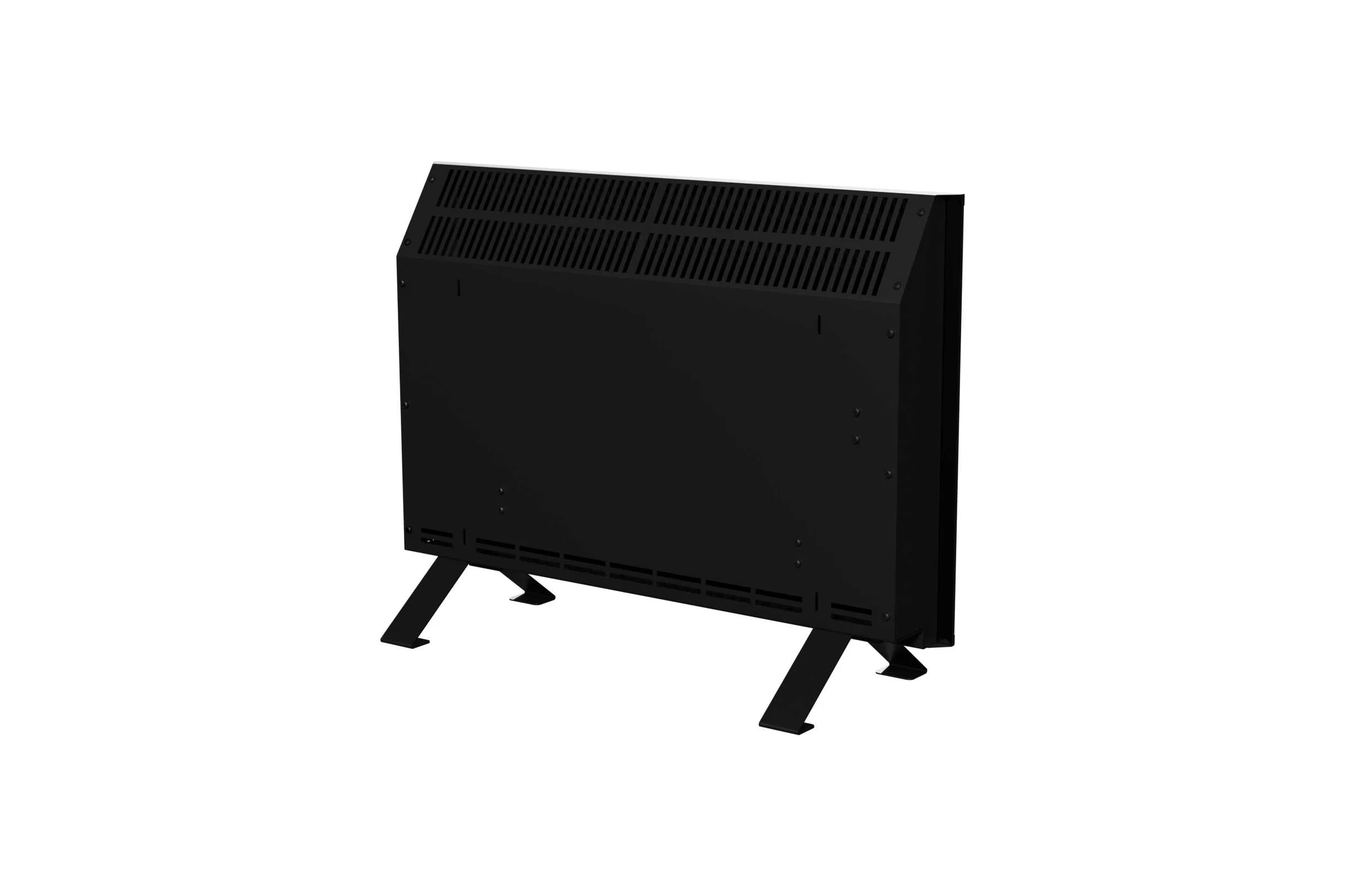 Электрический конвектор WARTA WHC-1500 A