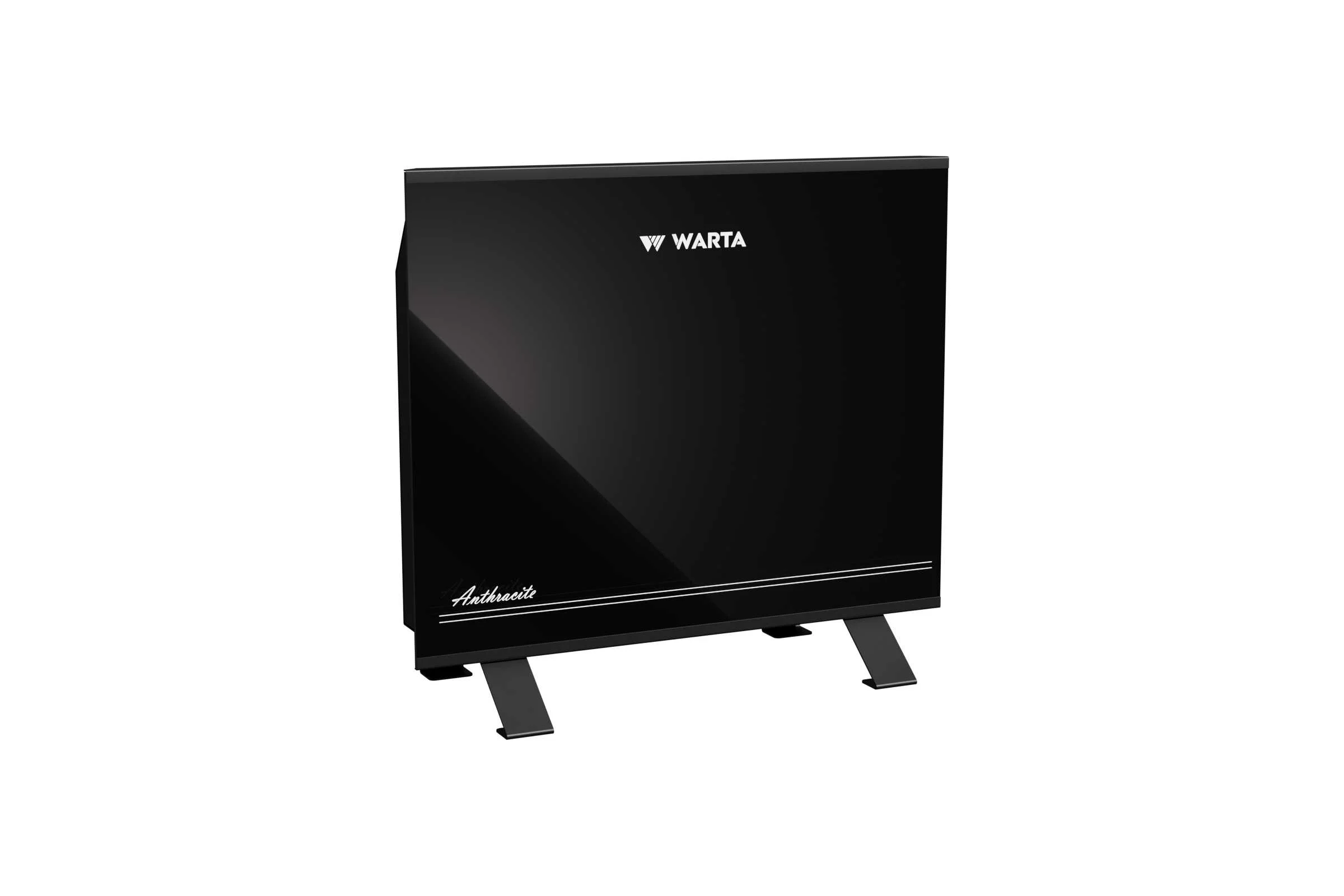 Электрический конвектор WARTA WHC-1000 A