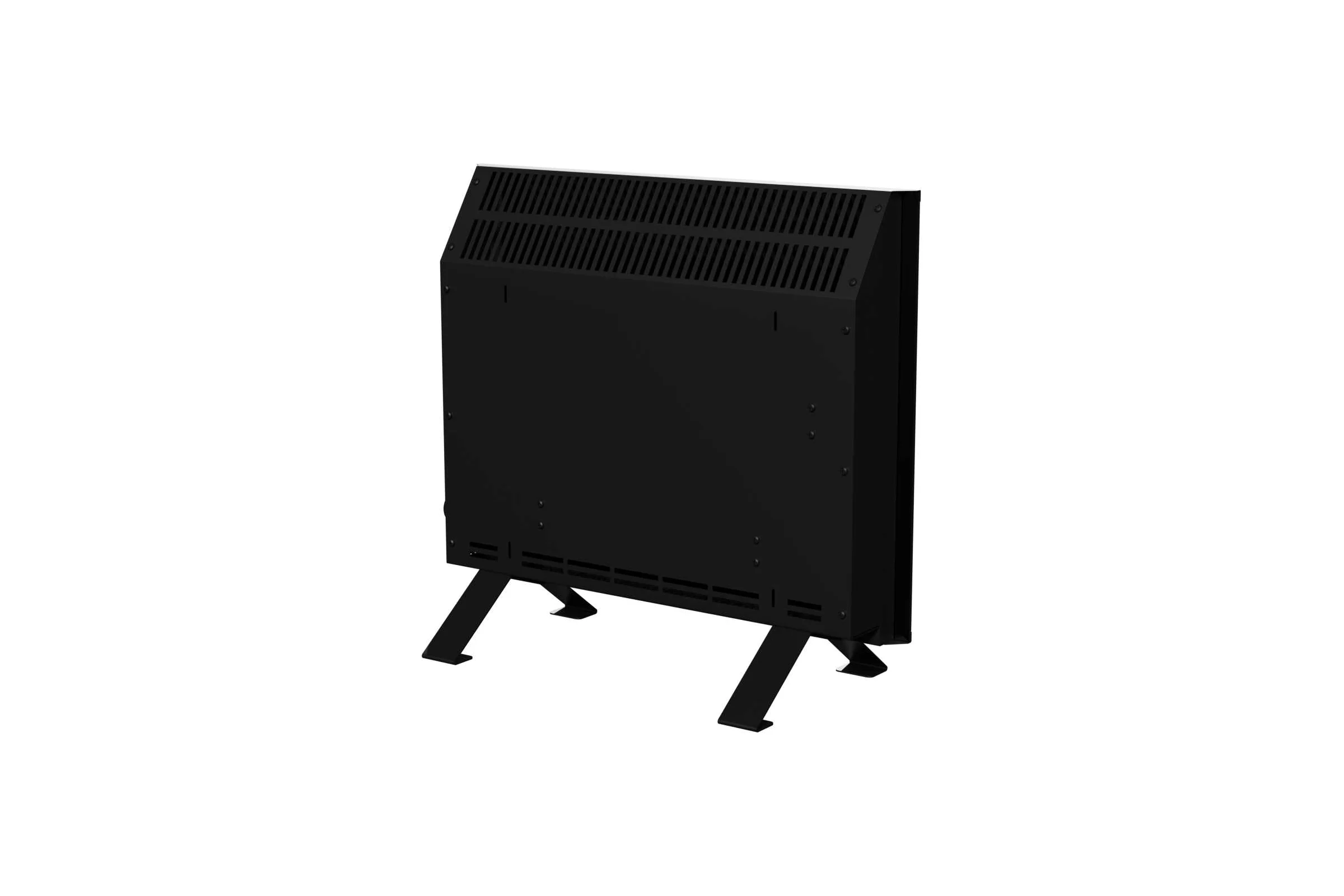 Электрический конвектор WARTA WHC-1000 A