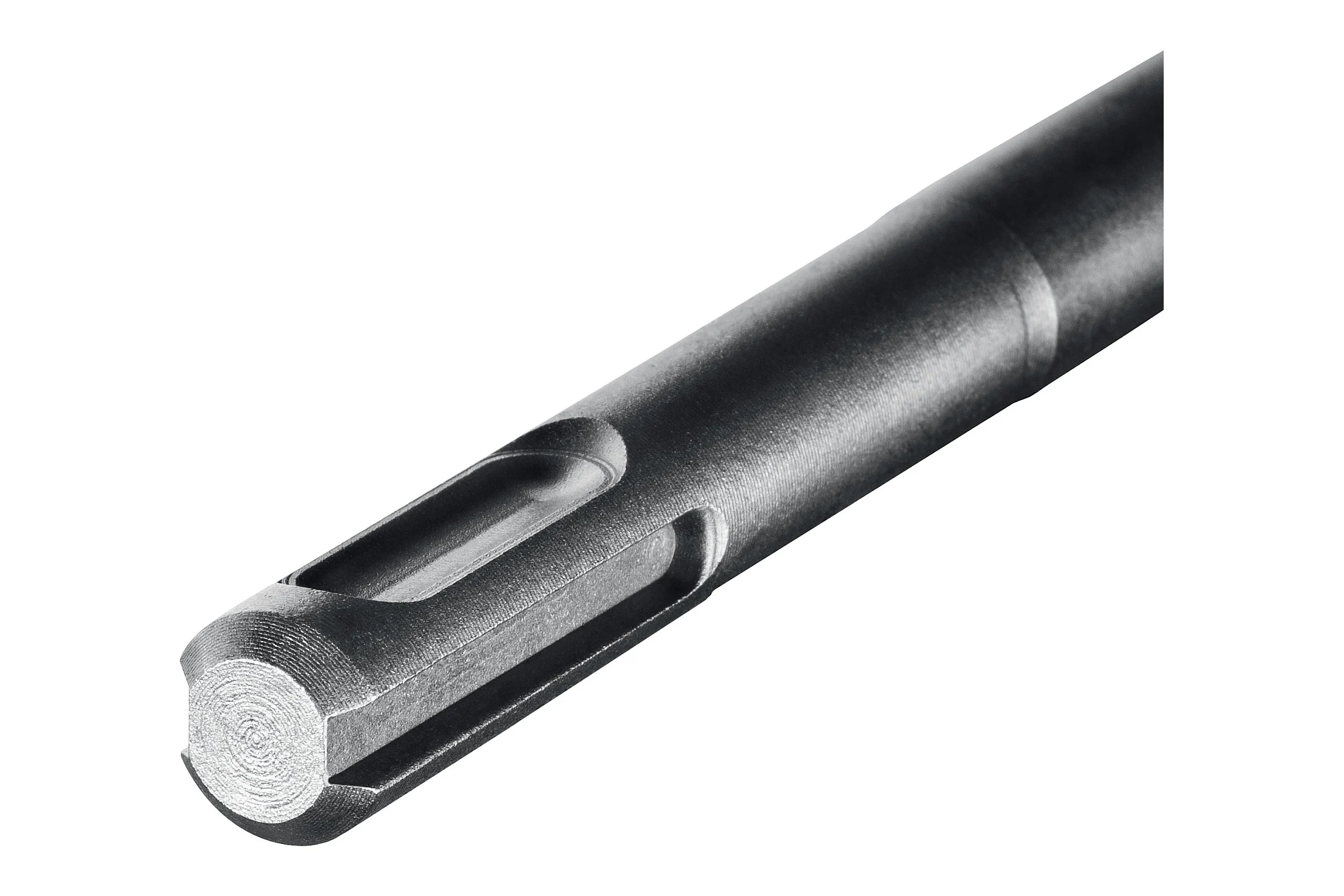Бур ЗУБР Профи-4Х 16x310 мм 29313-310-16