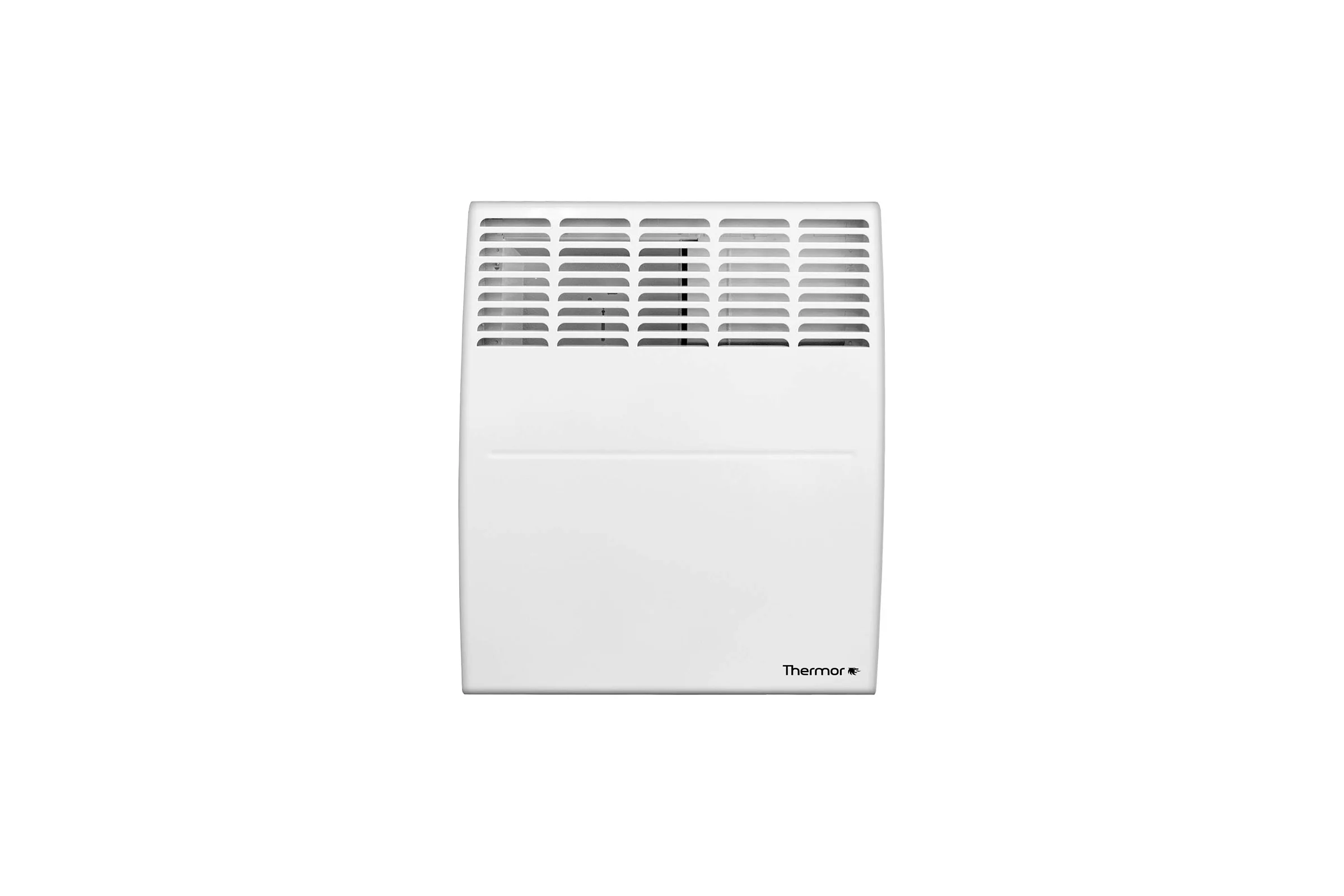 Электрический конвектор THERMOR EVIDENCE 3 Digital 500W 100000303100
