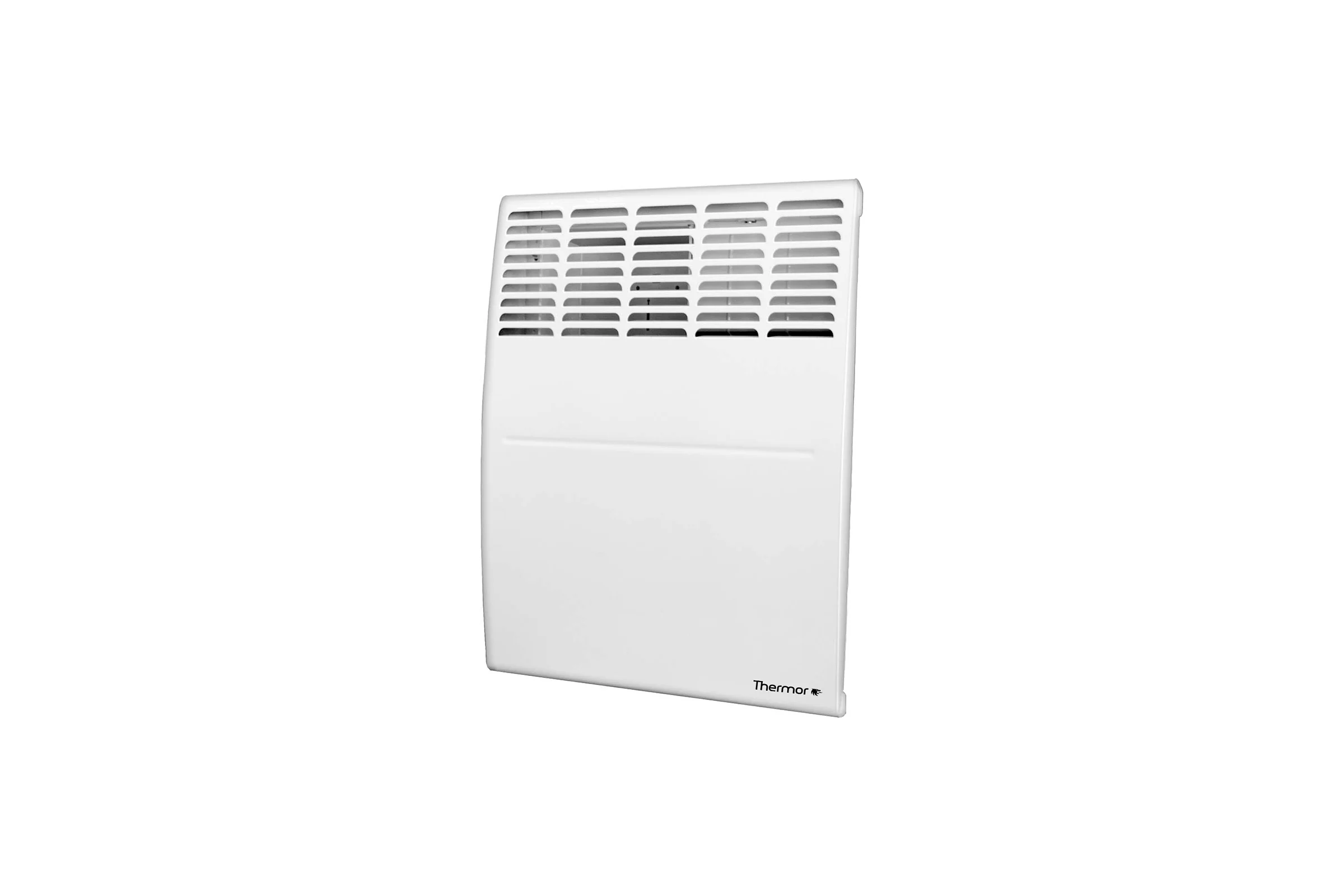Электрический конвектор THERMOR EVIDENCE 3 Digital 500W 100000303100
