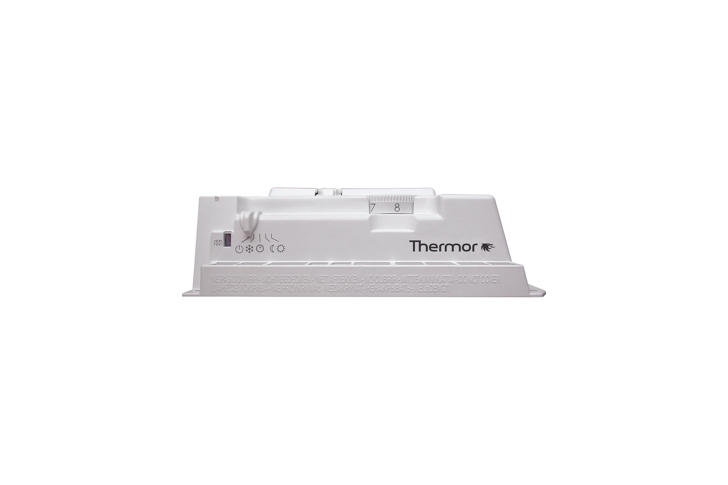 Электрический конвектор THERMOR EVIDENCE 3 Digital 500W 100000303100