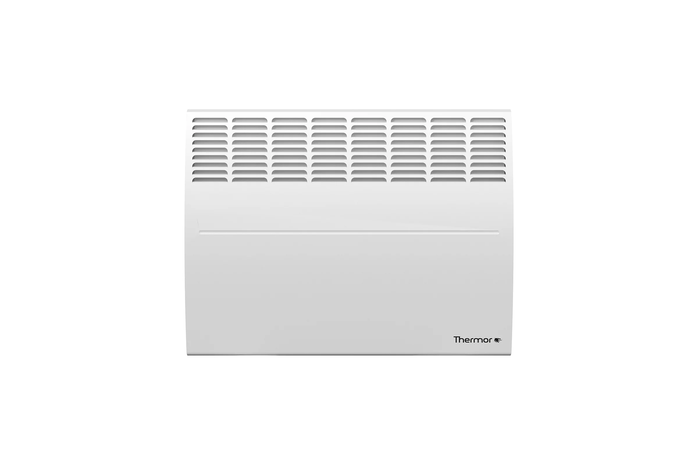 Электрический конвектор THERMOR EVIDENCE 3 Digital 1500W 100000303300