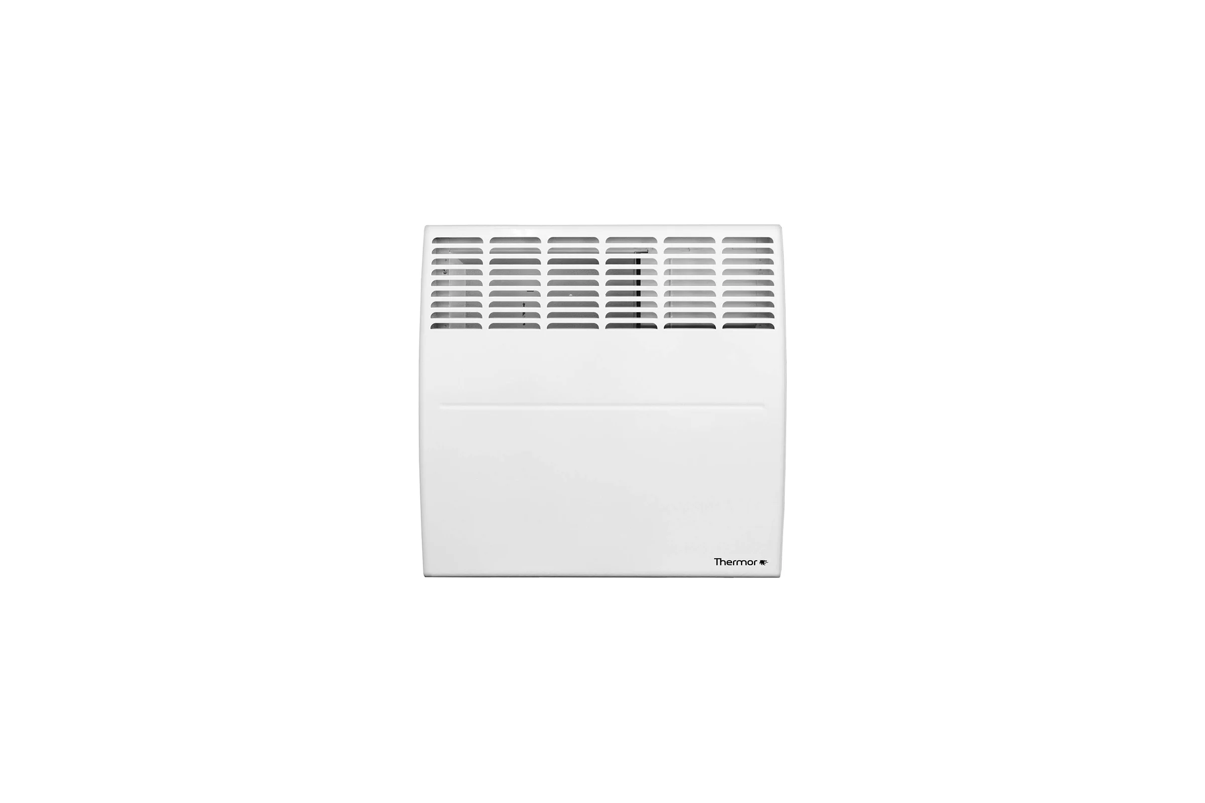 Электрический конвектор THERMOR EVIDENCE 3 Digital 1000W 100000303200