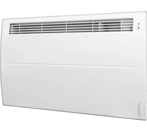 Электрический конвектор Atlantic ALTIS Ecoboost 1500W Pack 2 100056150220