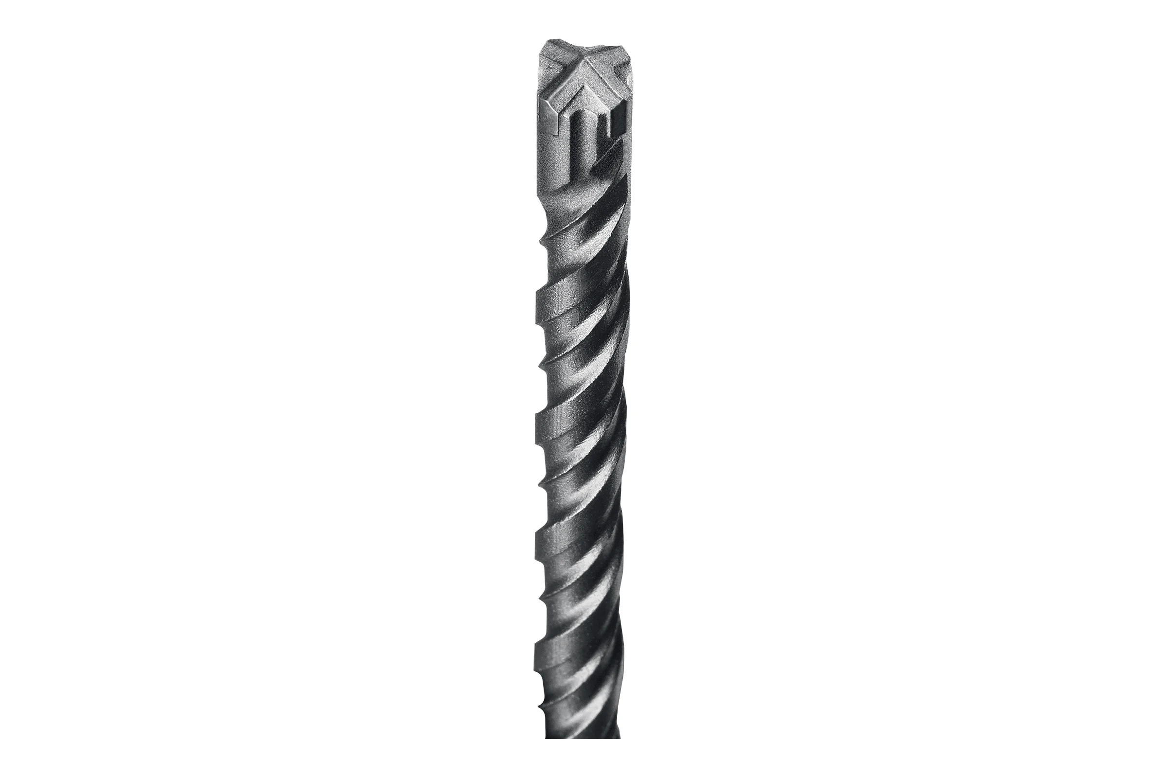 Бур STAYER Hercules-4Х 18x800 мм, SDS-plus 29290-800-18