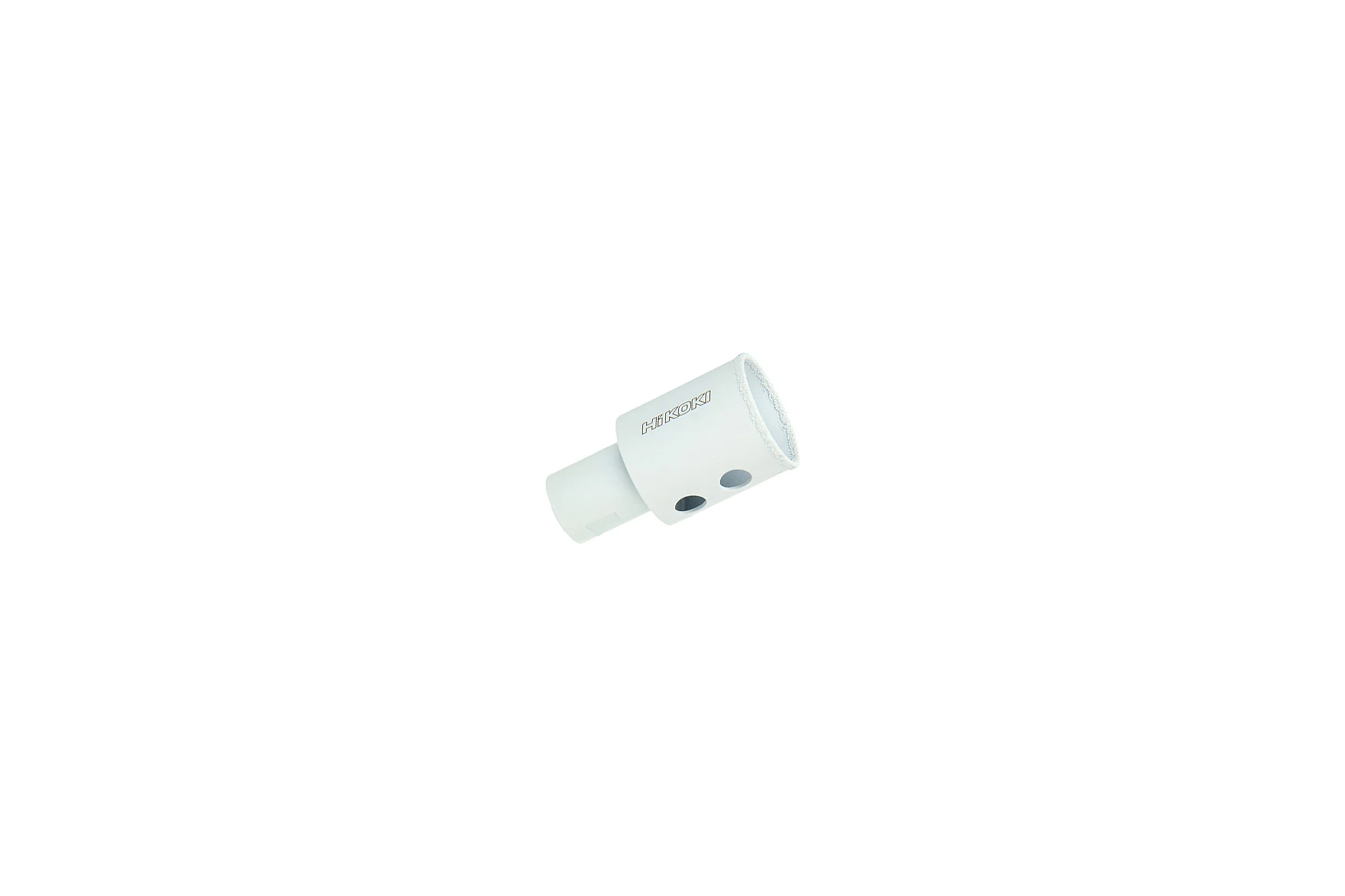Коронка алмазная по плитке (30х37 мм; M14) HiKOKI 4100531