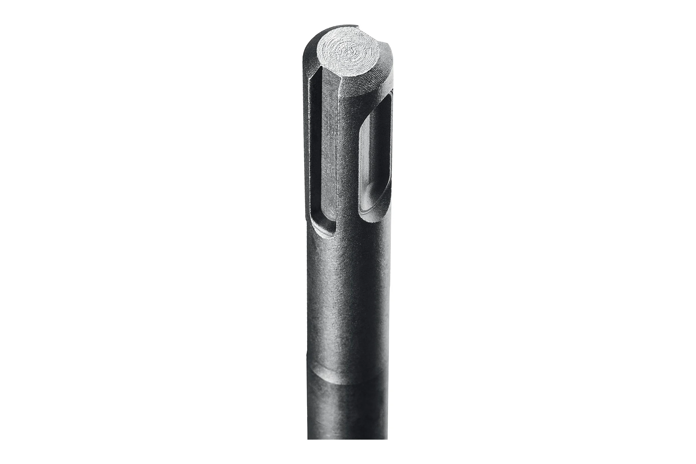 Бур STAYER Hercules-4Х 6x110 мм, SDS-plus 29290-110-06