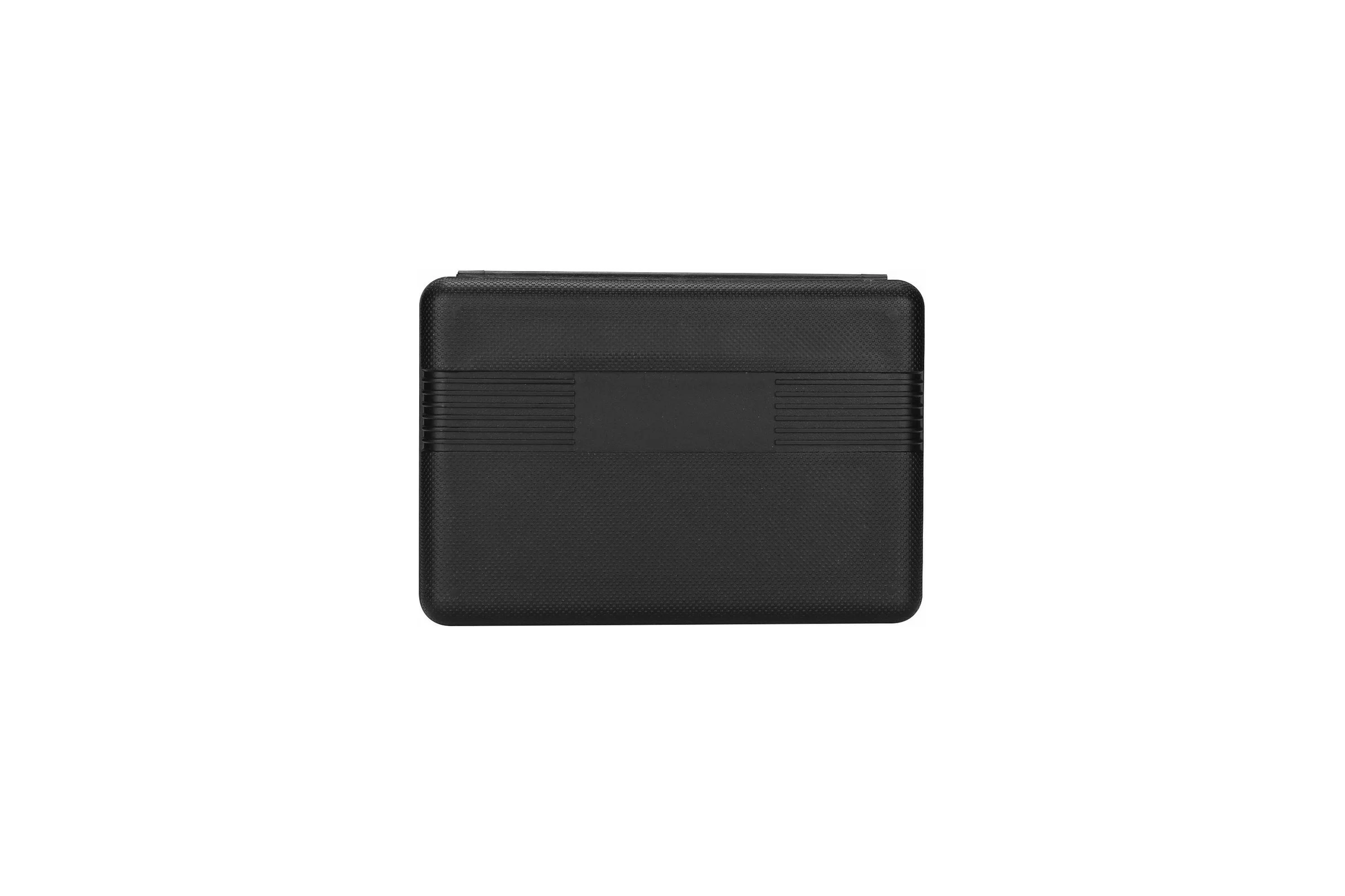 Набор бит BS100 Premium 100 предметов DEKO 065-0520
