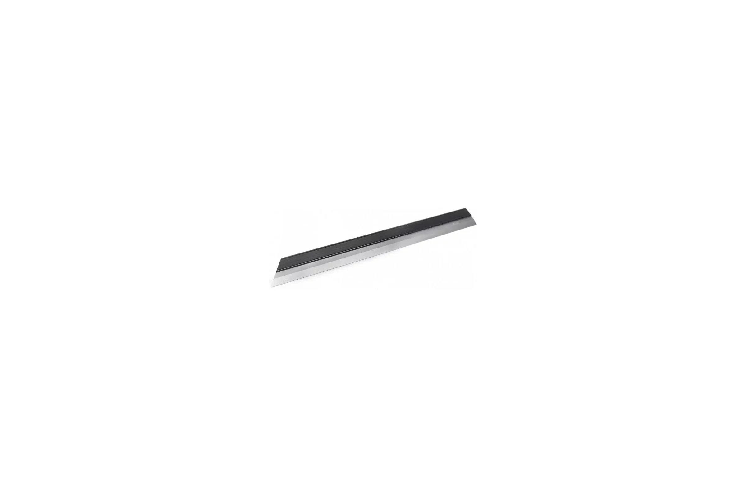 Линейка лекальная Micron ЛД- 600 кл.0 915063