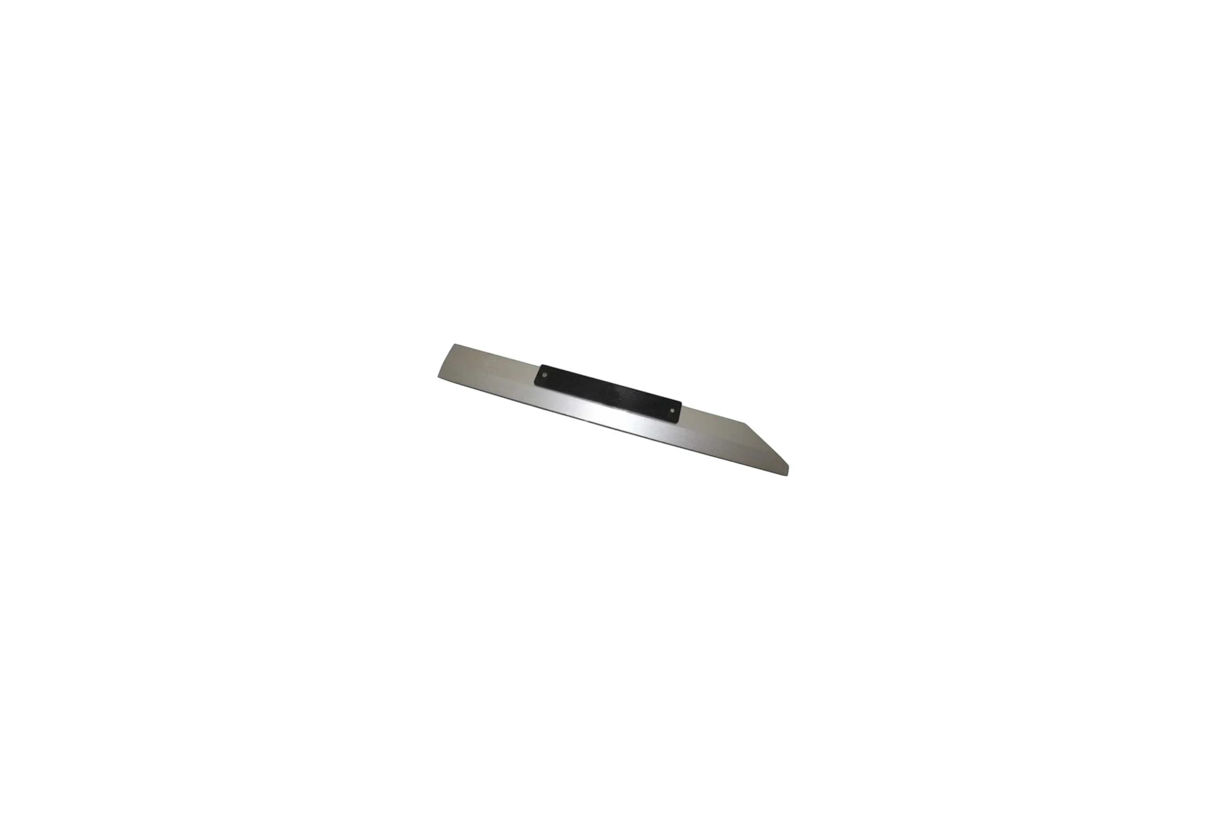 Линейка лекальная Micron ЛД- 600 кл.1 1050340