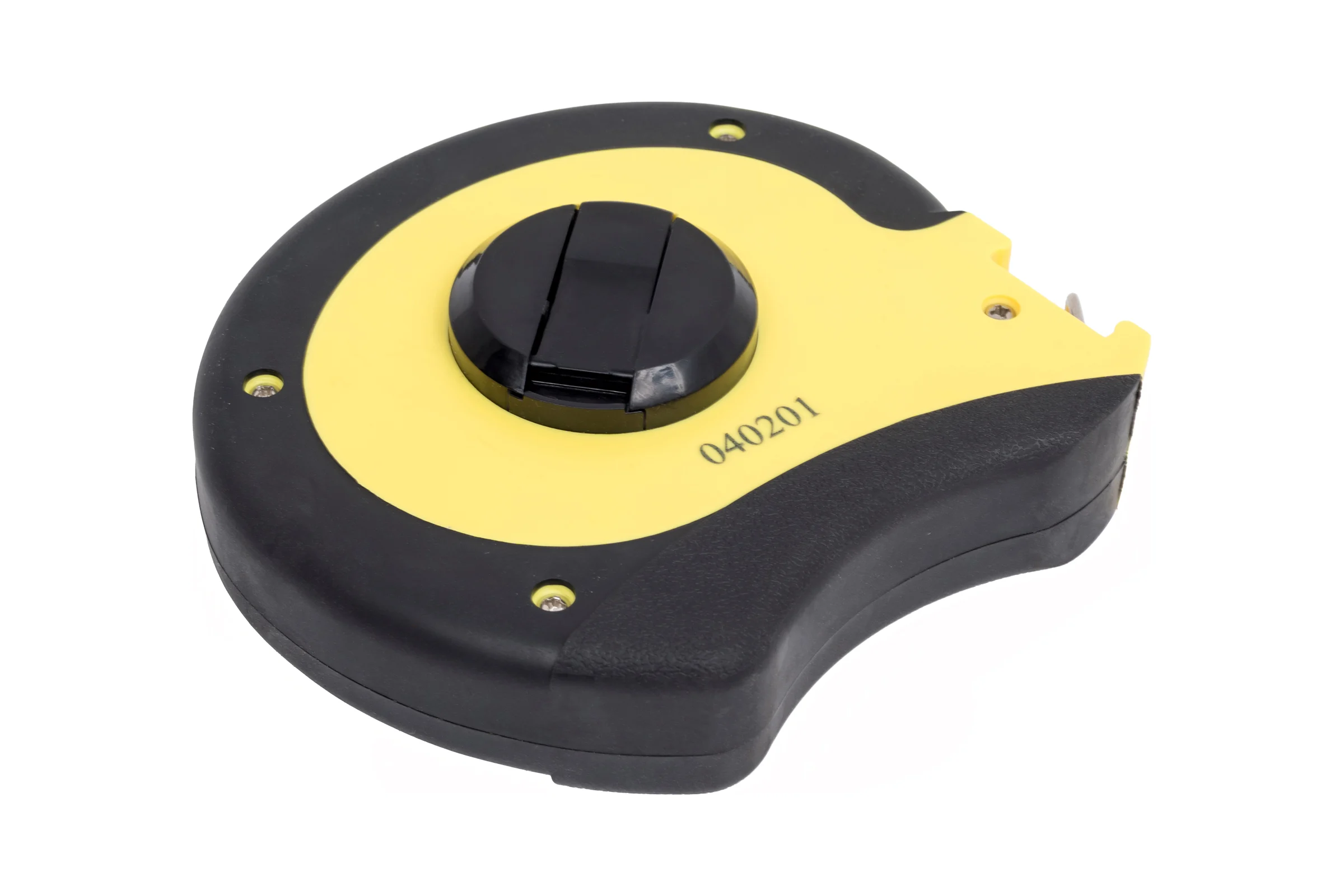 Рулетка Micron 20м с кольцом кл.3 Р20У3К ГРСИ №90362-23 1091606