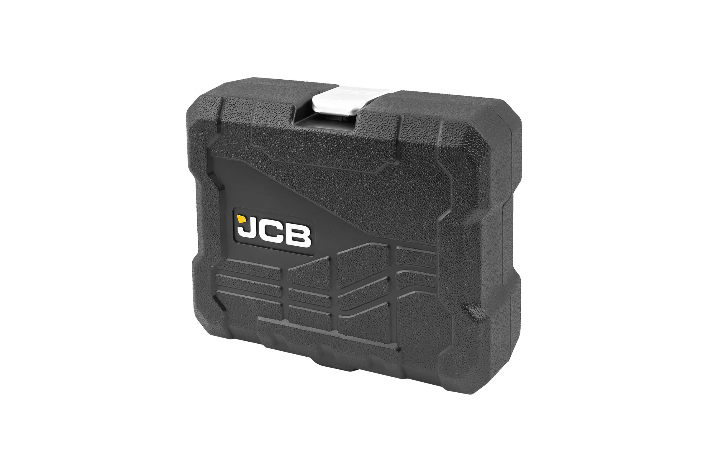 Набор адаптеров ударных JCB 8 предметов JCB-4089MPB(61069)