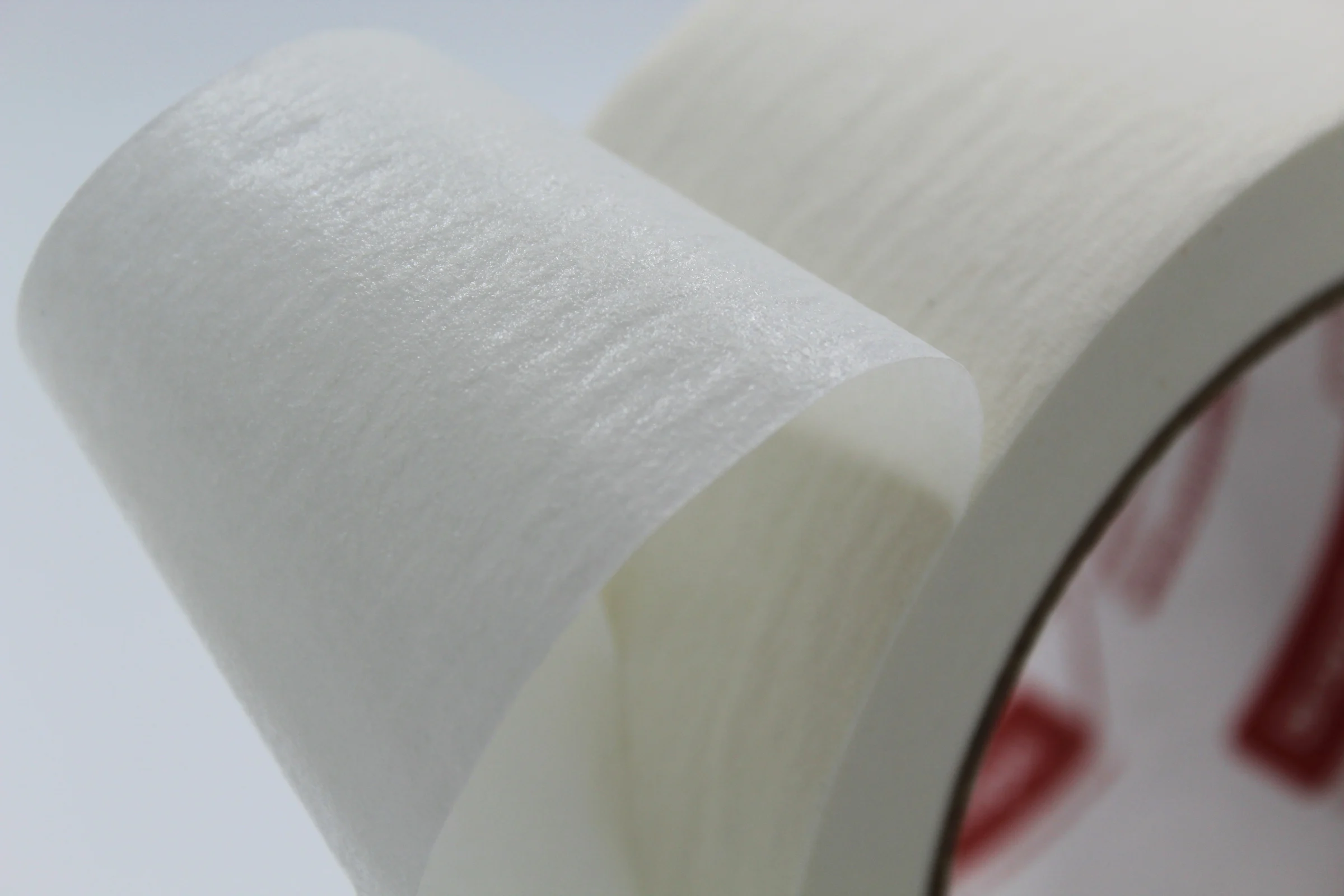 Малярная клейкая лента Brandtape 48мм х 40м (упаковка 3 шт.) 4631177461132
