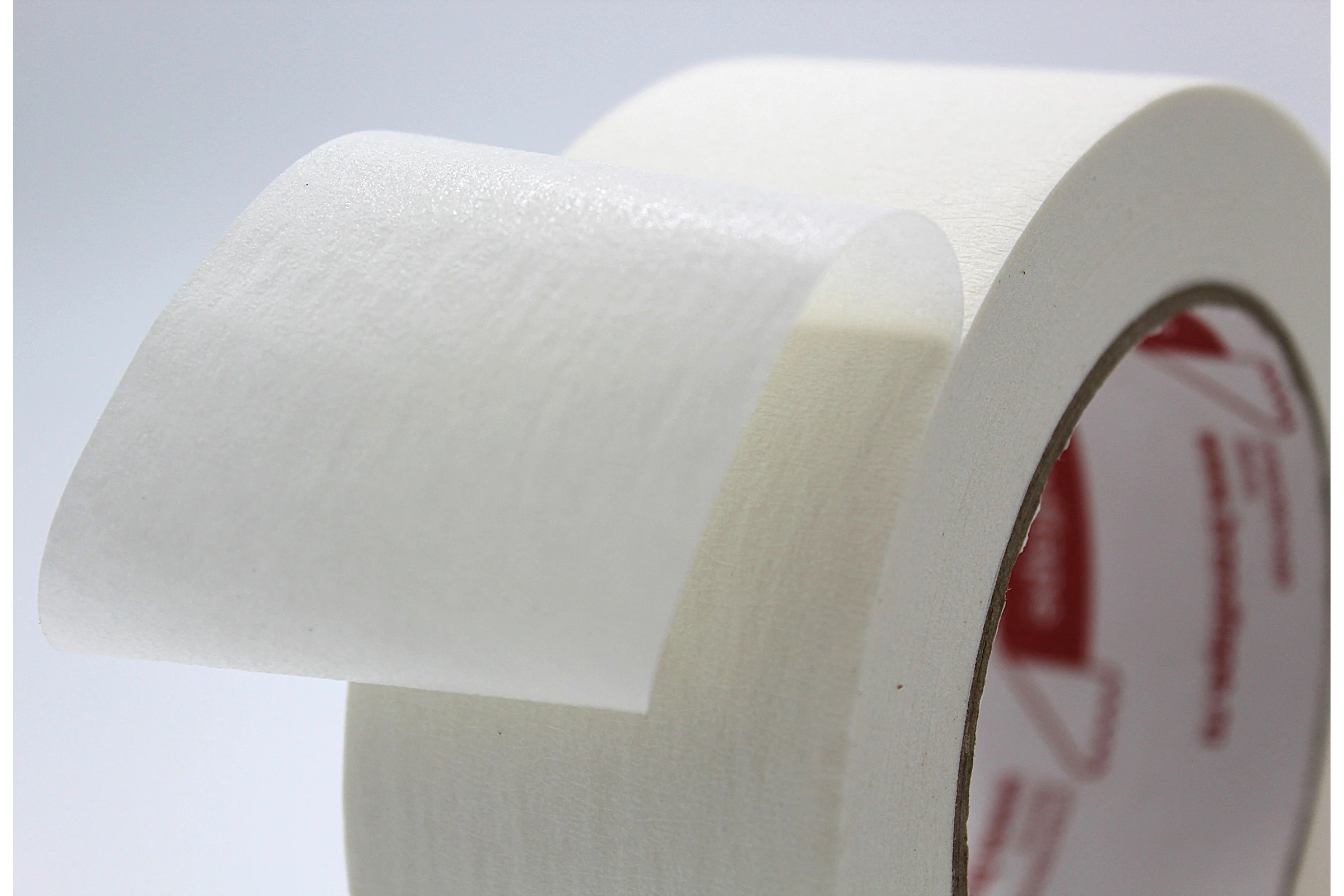 Малярная клейкая лента Brandtape 48мм х 50м (упаковка 2 шт.) 4631177461149
