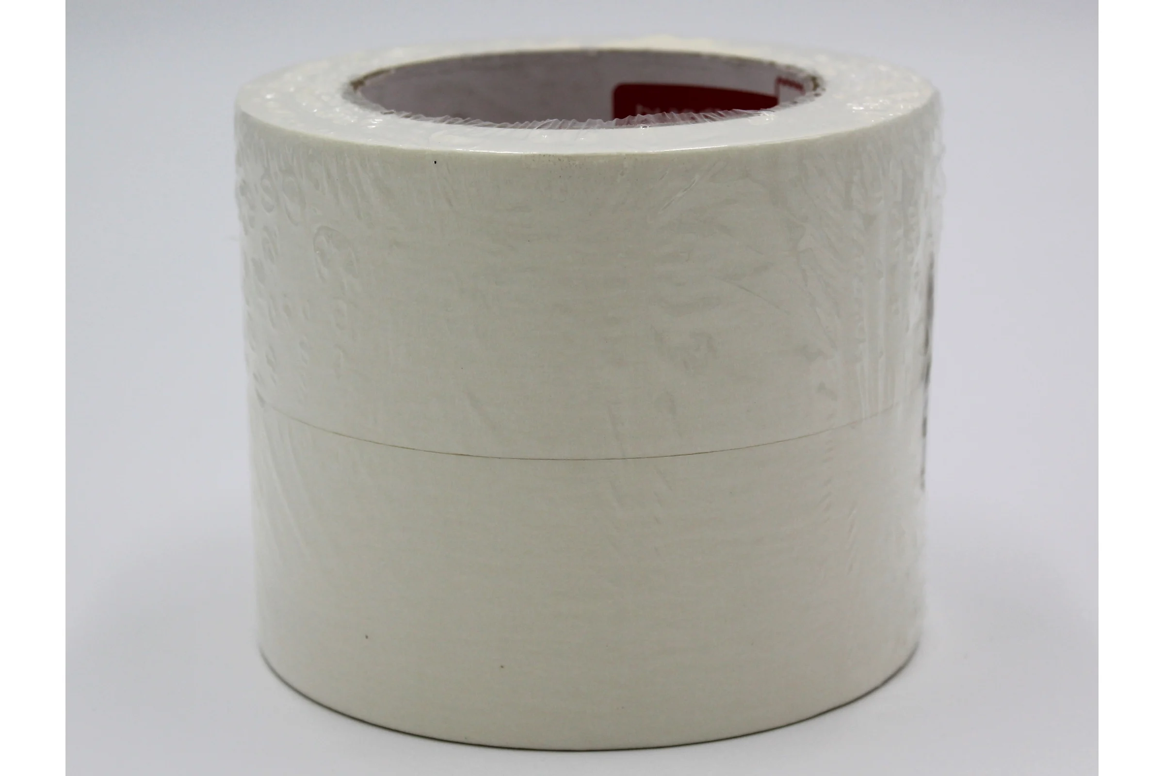 Малярная клейкая лента Brandtape 48мм х 50м (упаковка 2 шт.) 4631177461149