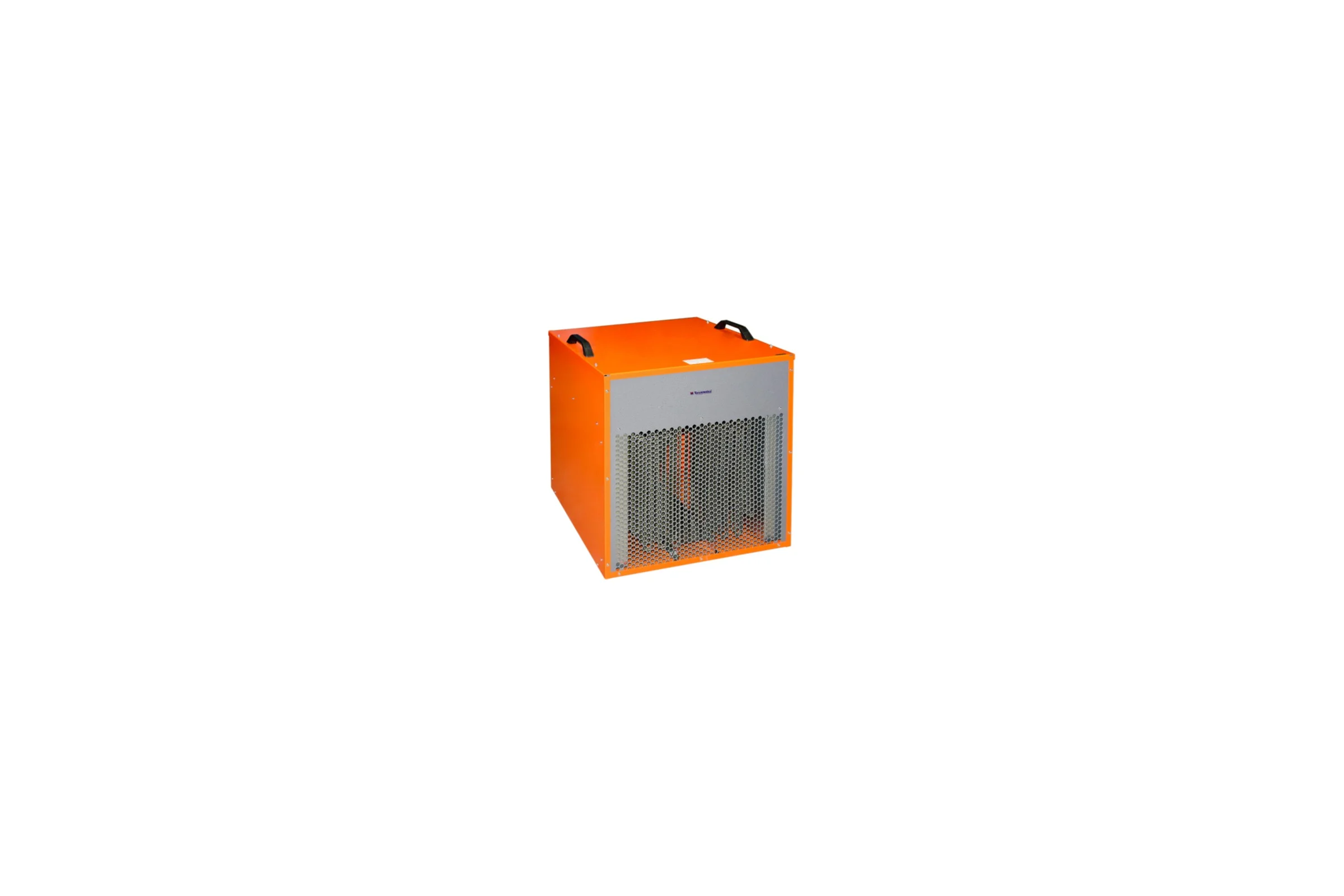 Тепловентилятор Тепломаш КЭВ-90Т20Е 222008