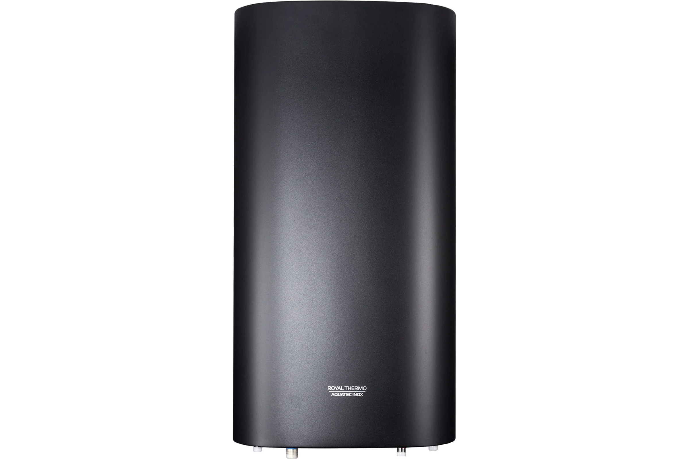 Бойлер косвенного нагрева Royal Thermo AQUATEC INOX RTWX-F 100.1 GRAFIT настенный сухой ТЭН НС-1516053
