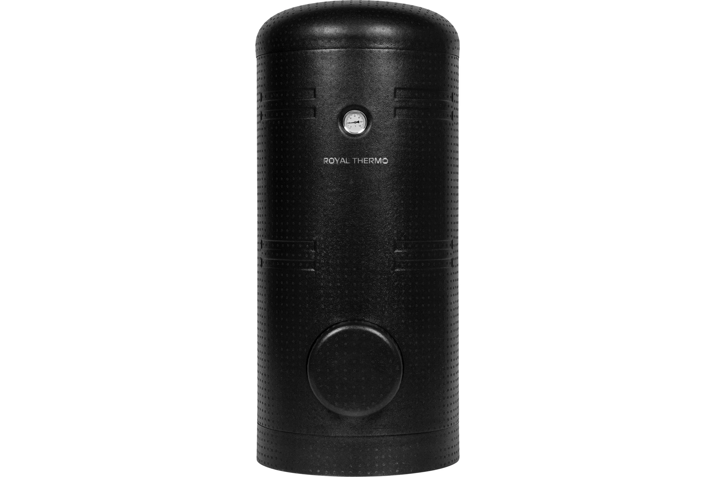 Бойлер косвенного нагрева напольный Royal Thermo AQUATEC INOX RTWX-P 200 PRO НС-1644466