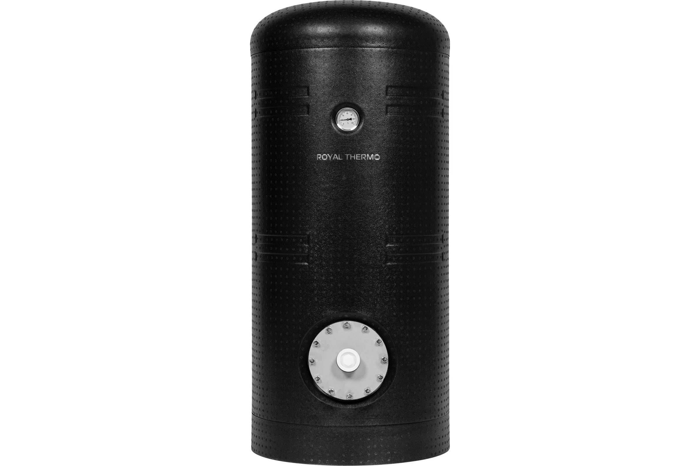 Бойлер косвенного нагрева напольный Royal Thermo AQUATEC INOX RTWX-P 200 PRO НС-1644466