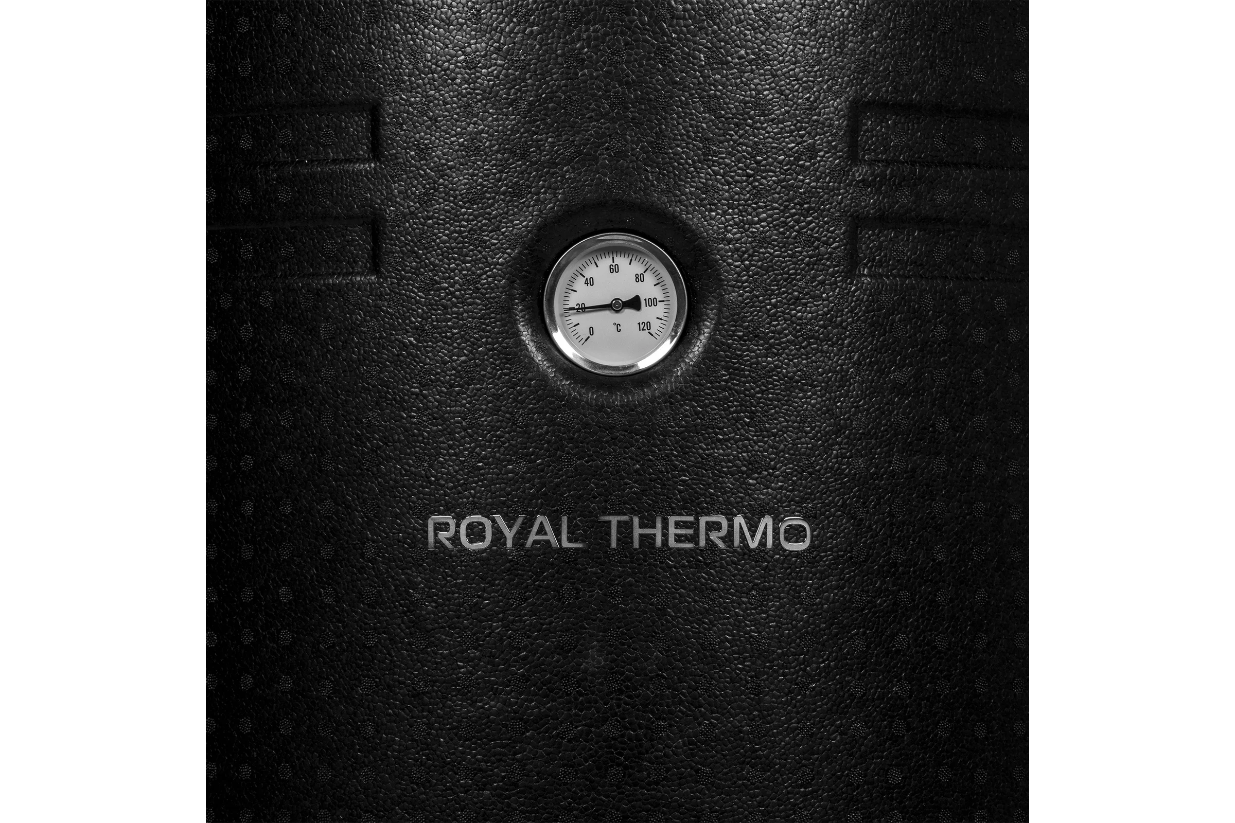 Бойлер косвенного нагрева напольный Royal Thermo AQUATEC INOX RTWX-P 200 PRO НС-1644466
