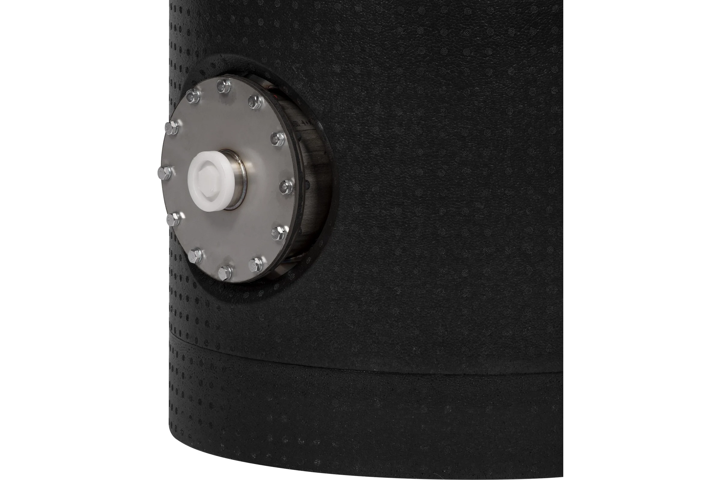 Бойлер косвенного нагрева напольный Royal Thermo AQUATEC INOX RTWX-P 200 PRO НС-1644466