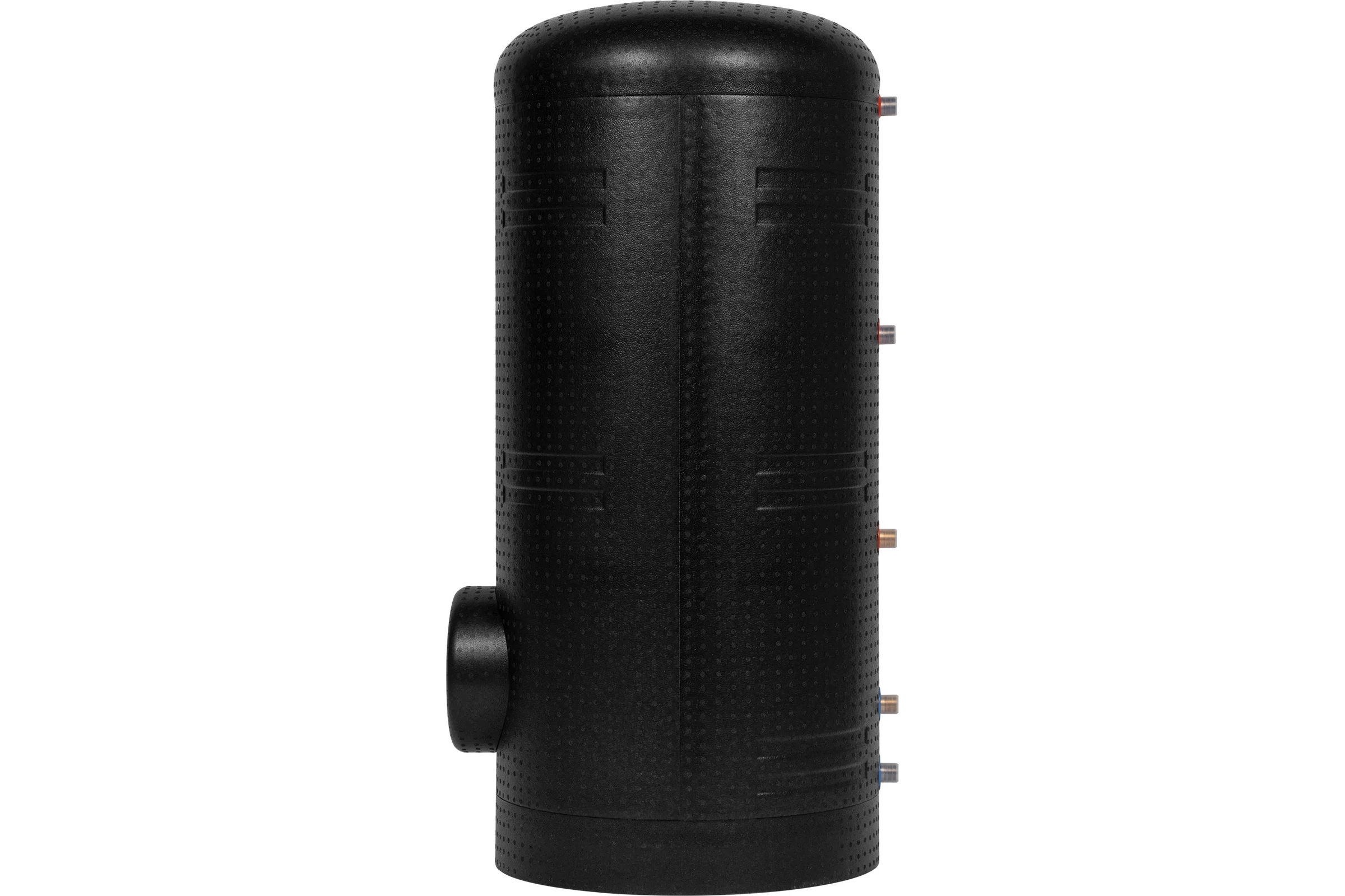 Бойлер косвенного нагрева напольный Royal Thermo AQUATEC INOX RTWX-P 200 PRO НС-1644466