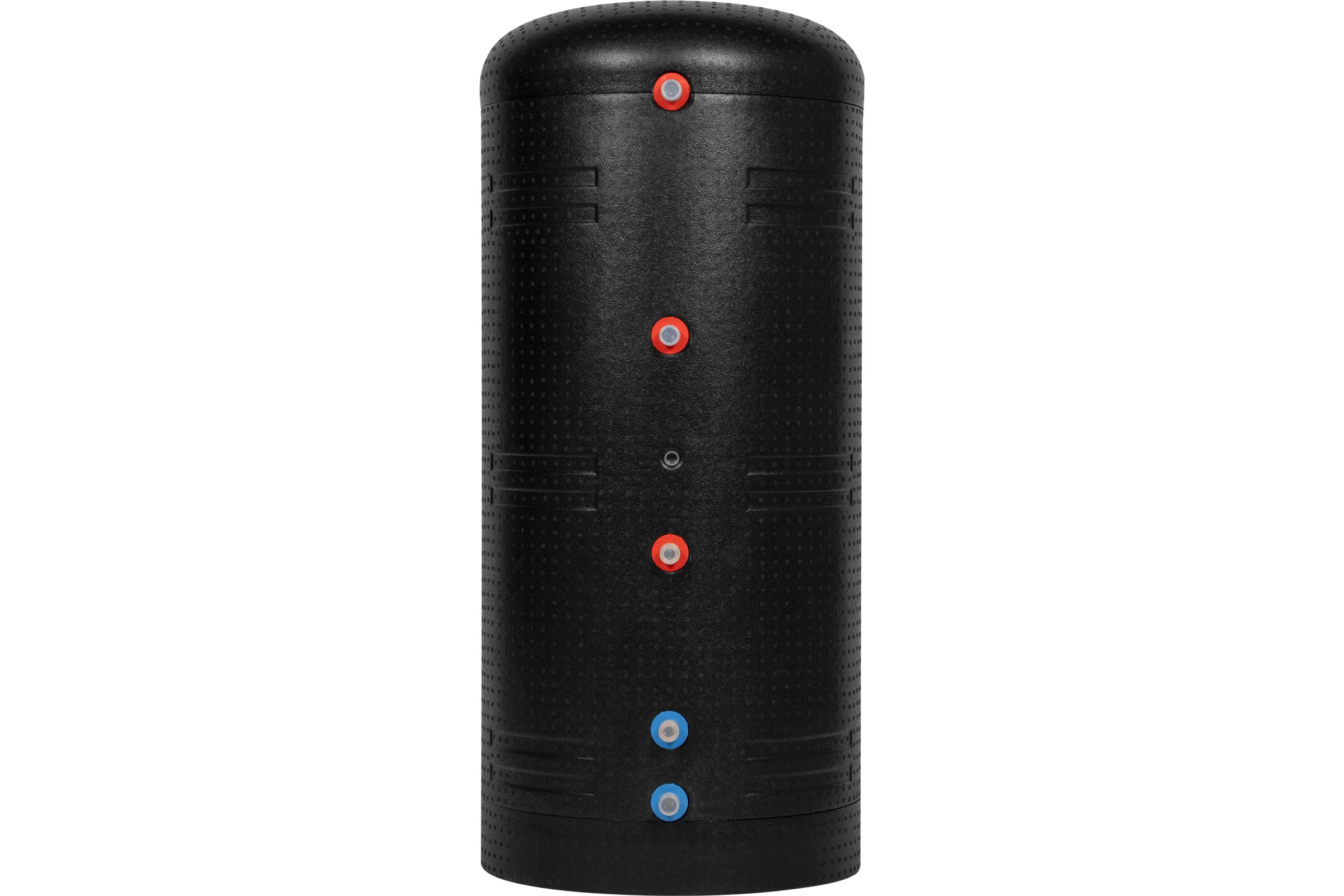 Бойлер косвенного нагрева напольный Royal Thermo AQUATEC INOX RTWX-P 200 PRO НС-1644466