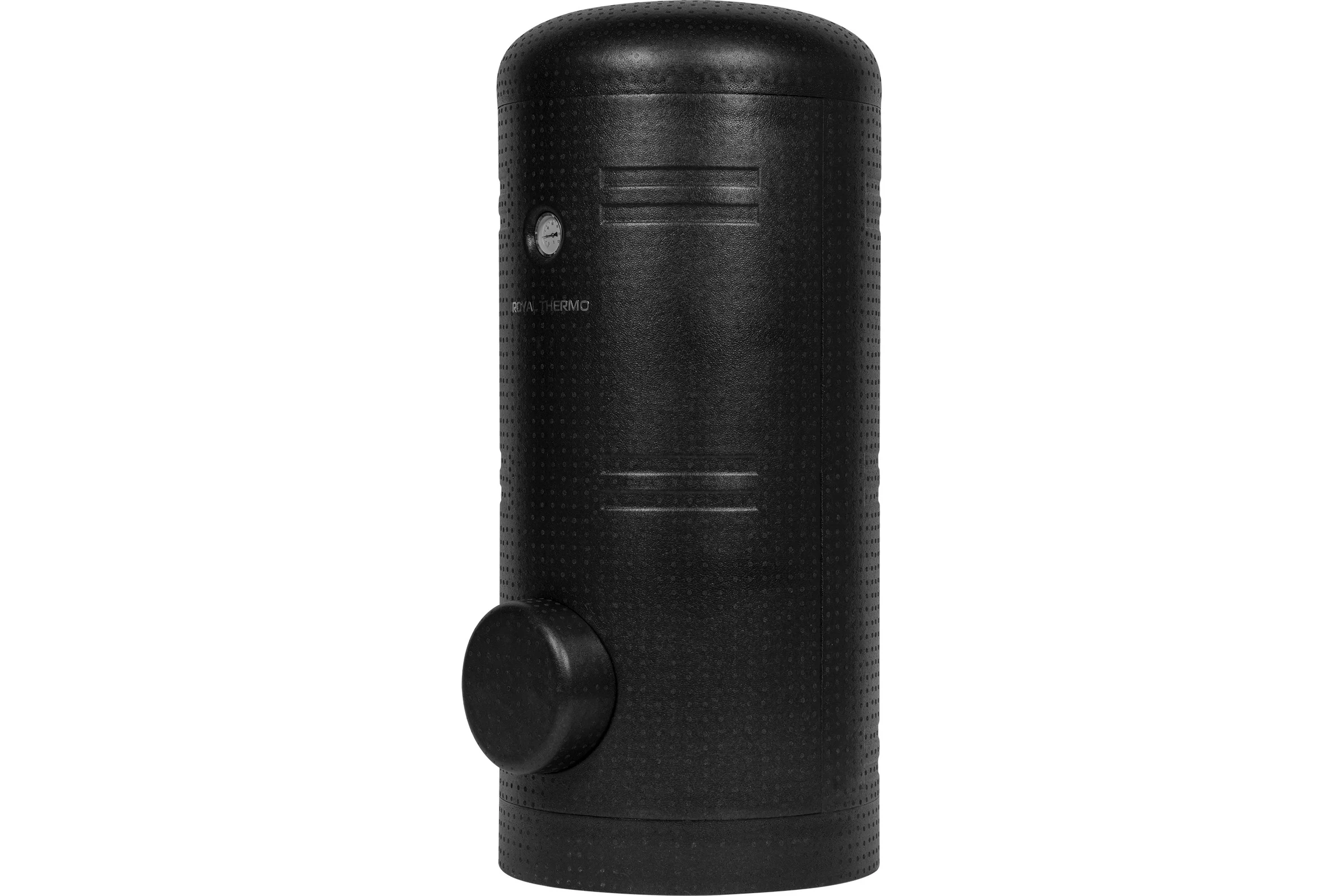 Бойлер косвенного нагрева напольный Royal Thermo AQUATEC INOX RTWX-P 200 PRO НС-1644466