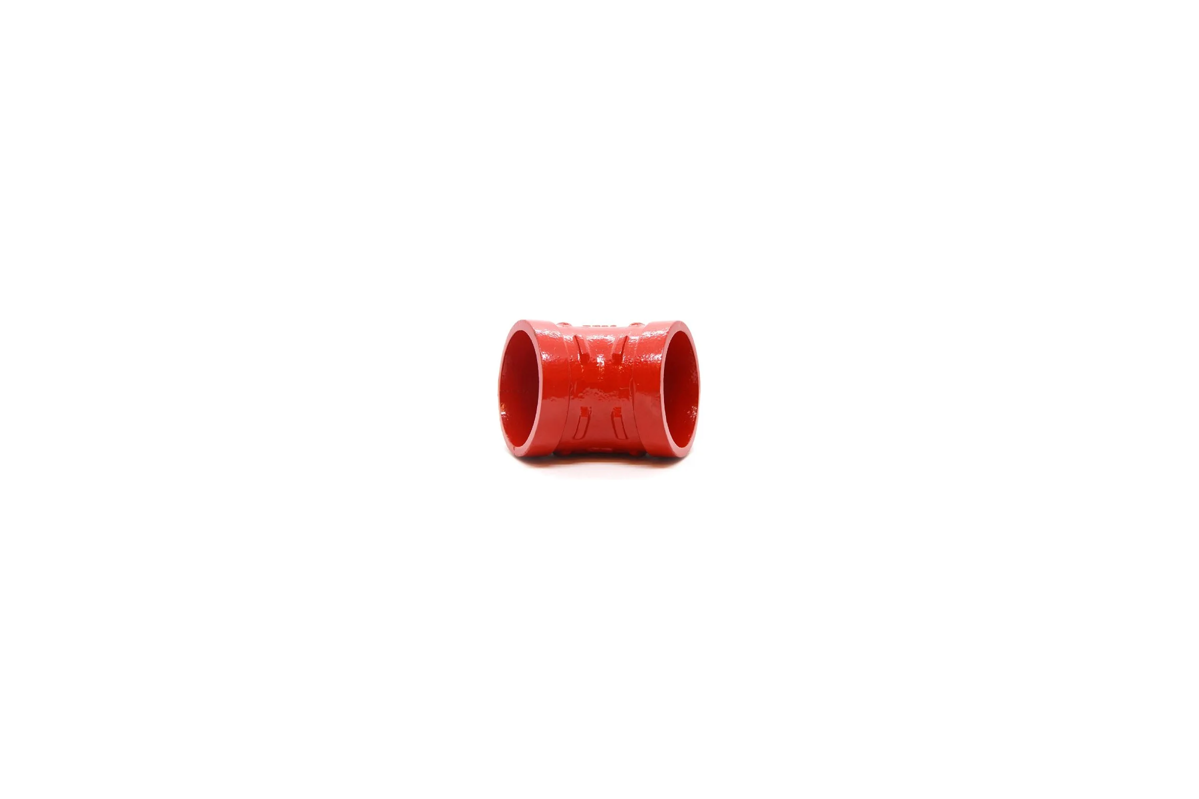Колено GROOVEX GROOVED ELBOW 45 STANDARD RADIUS 1 - 34 mm K4534