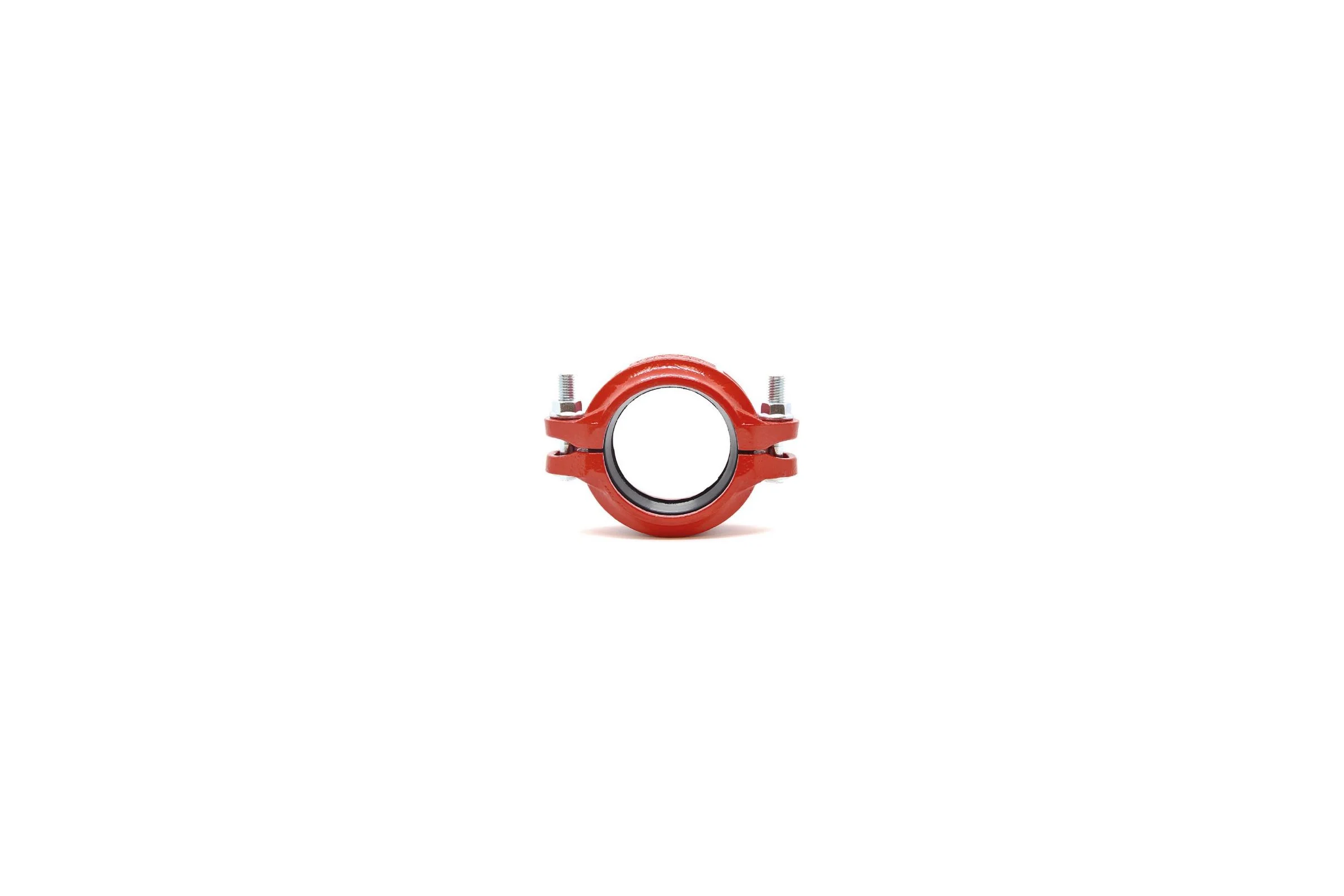 Муфта GROOVEX FLEXIBLE COUPLING 300PSI 1 - 34 mm MG34