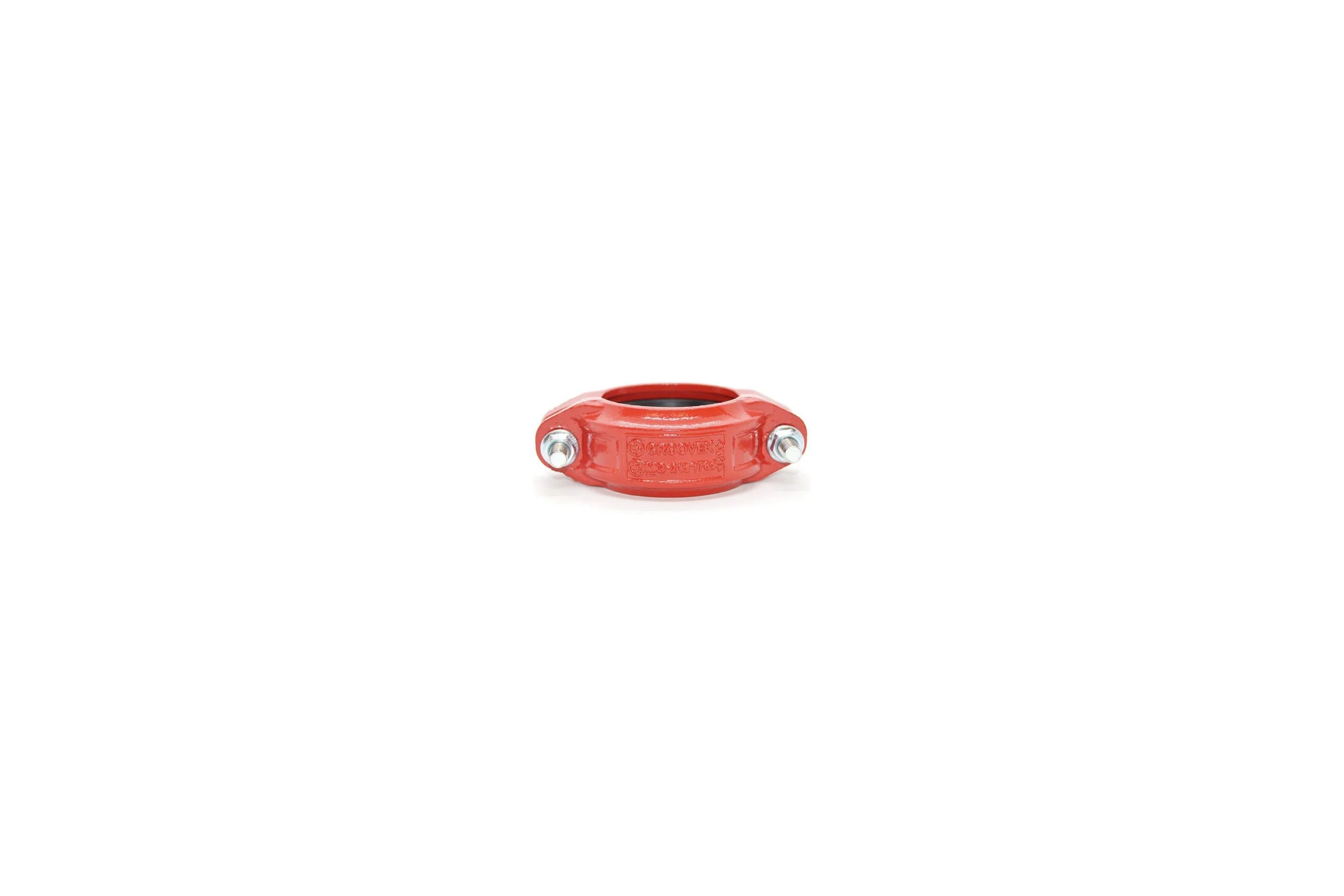 Муфта GROOVEX FLEXIBLE COUPLING 300PSI 1 - 34 mm MG34
