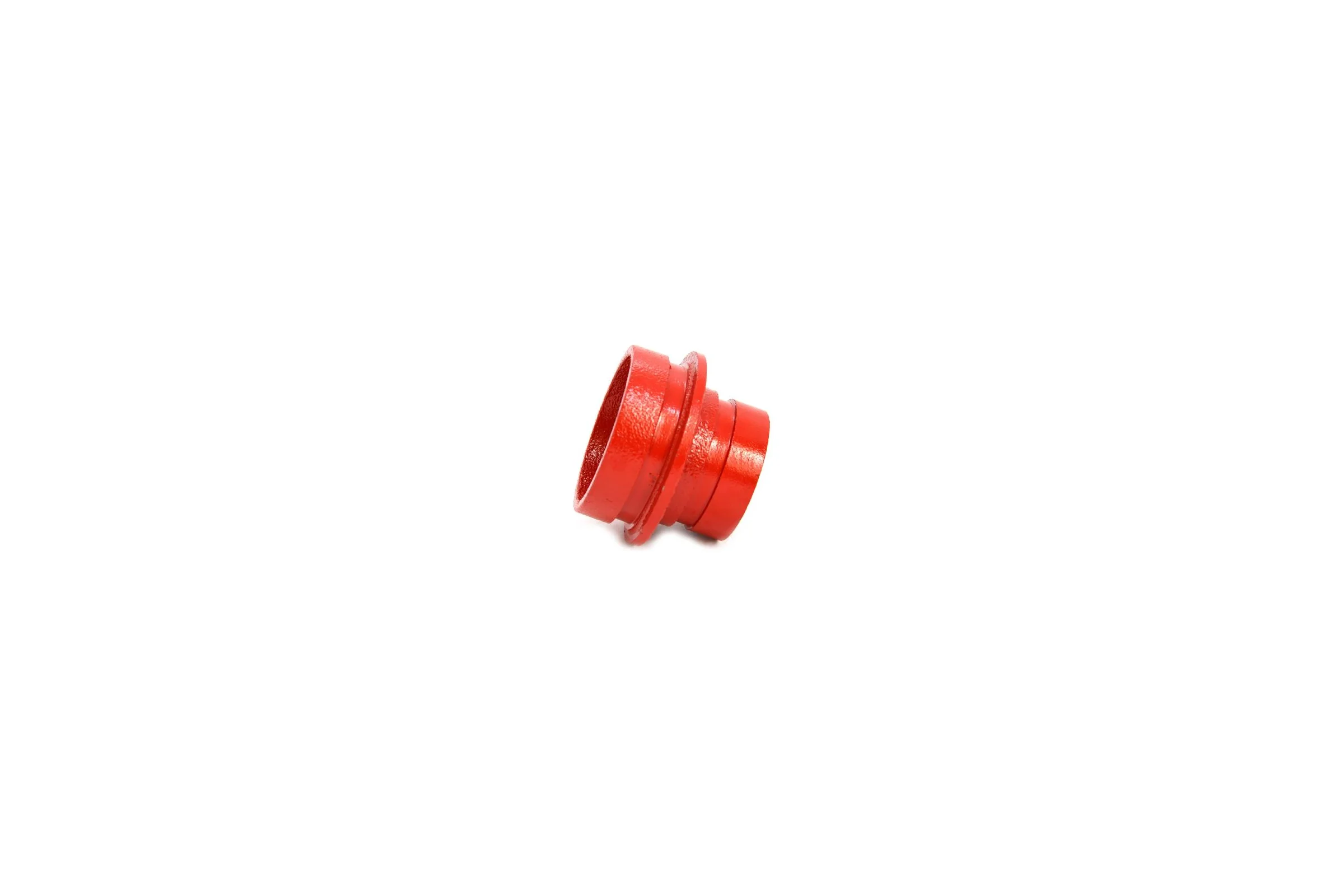 Переход GROOVEX GROOVED REDUCER 2x1 1/4 - 60x42mm PM6042