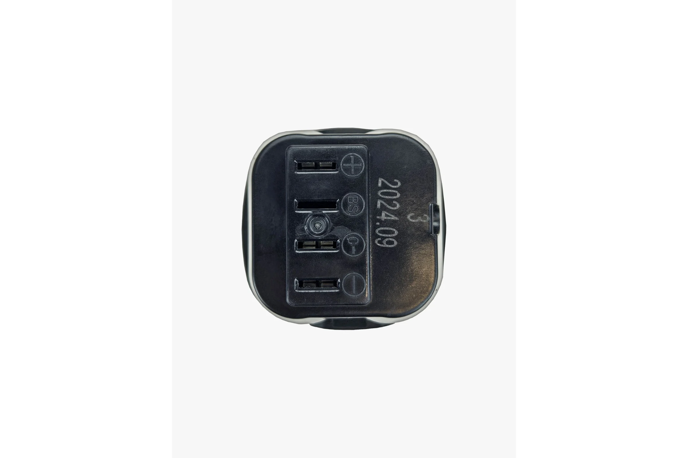 Аккумулятор Profipower 16V 2.0Ah Li-ion DL1820 X0030 v1.2
