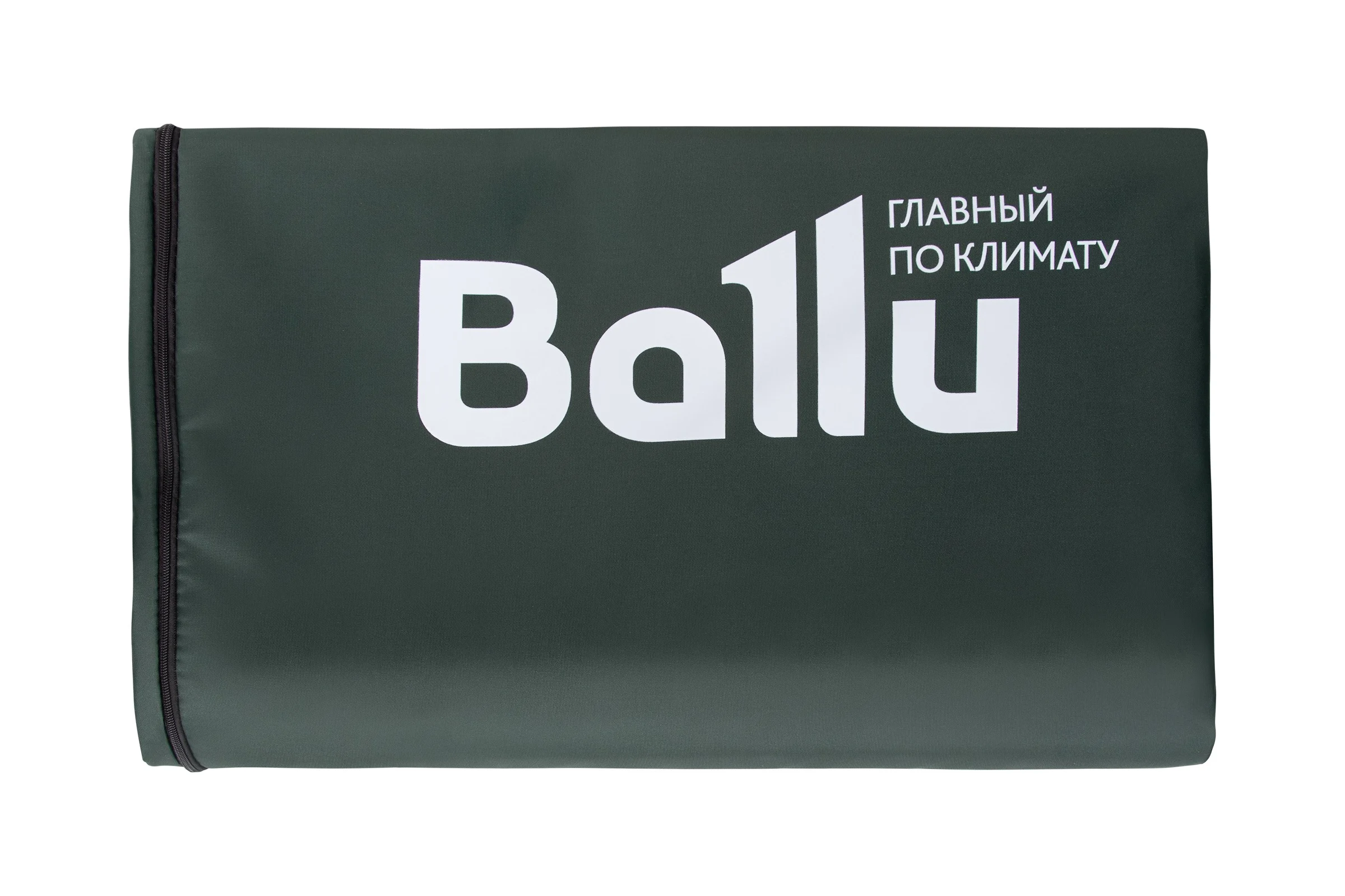 Чехол защитный Ballu BOGH-P для BOGH-VELA НС-1649160