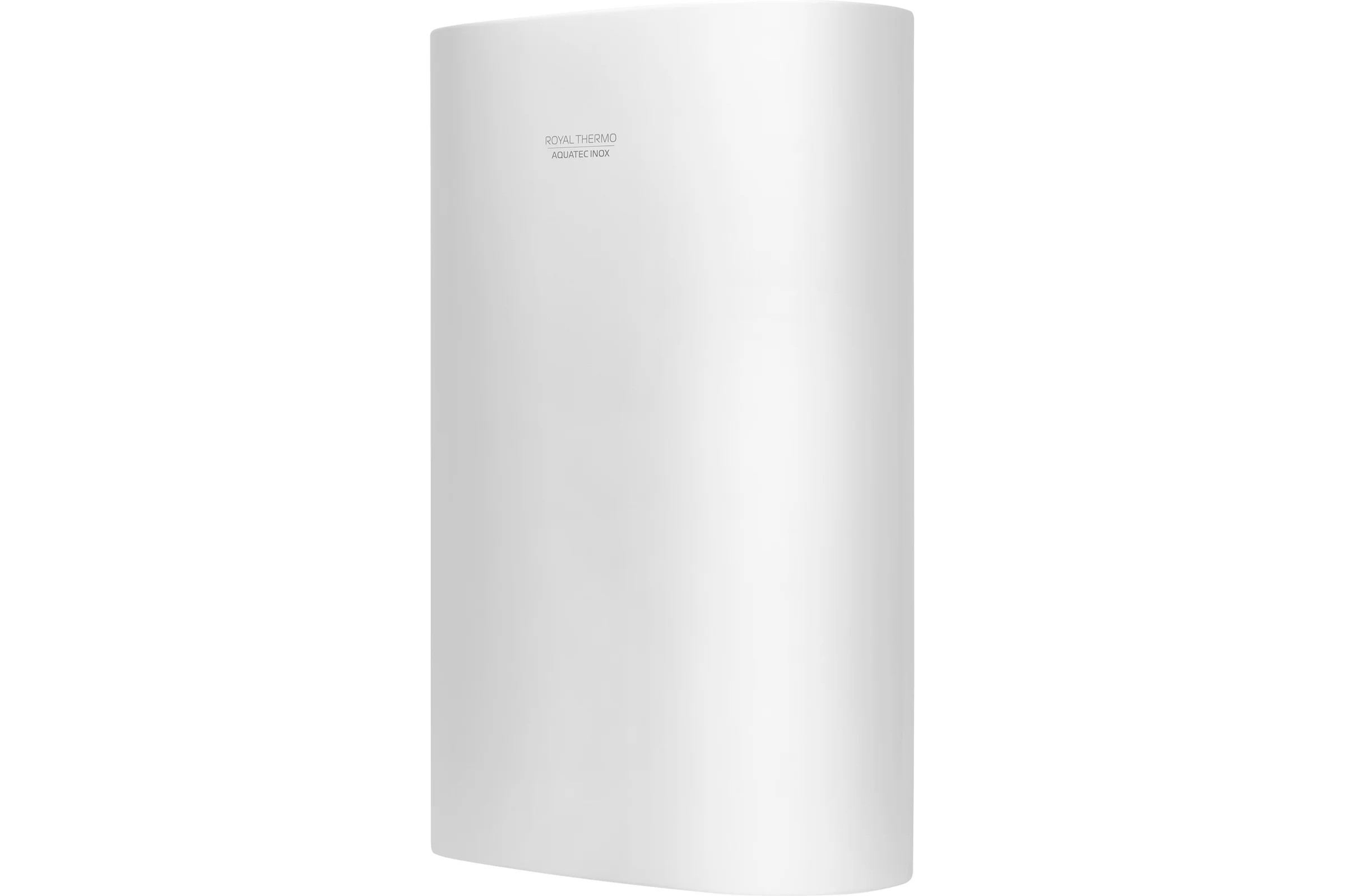 Бойлер косвенного нагрева ROYAL THERMO AQUATEC Eco EW100 настенный НС-1714247