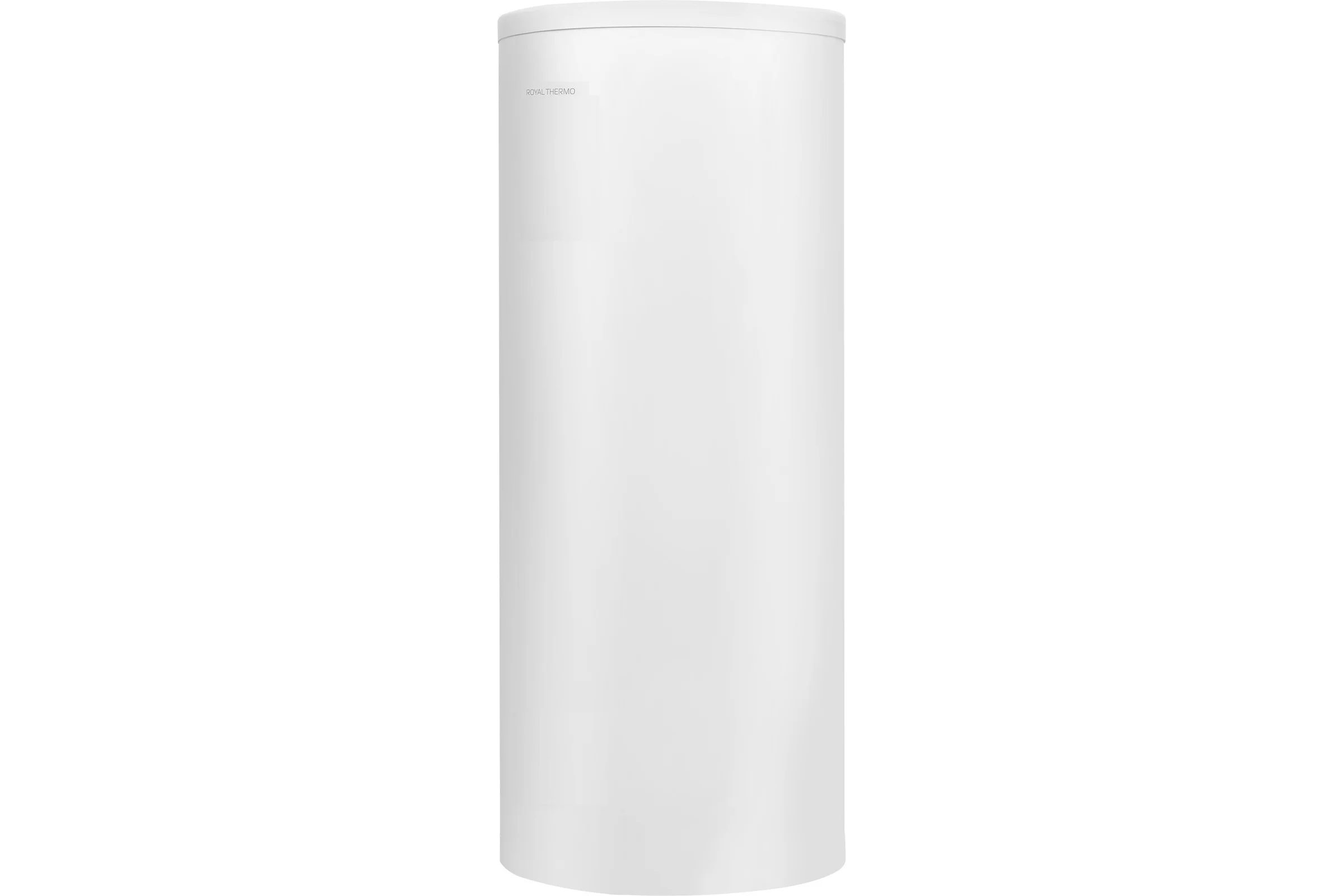 Бойлер косвенного нагрева ROYAL THERMO AQUATEC Eco EF200 напольный НС-1714249