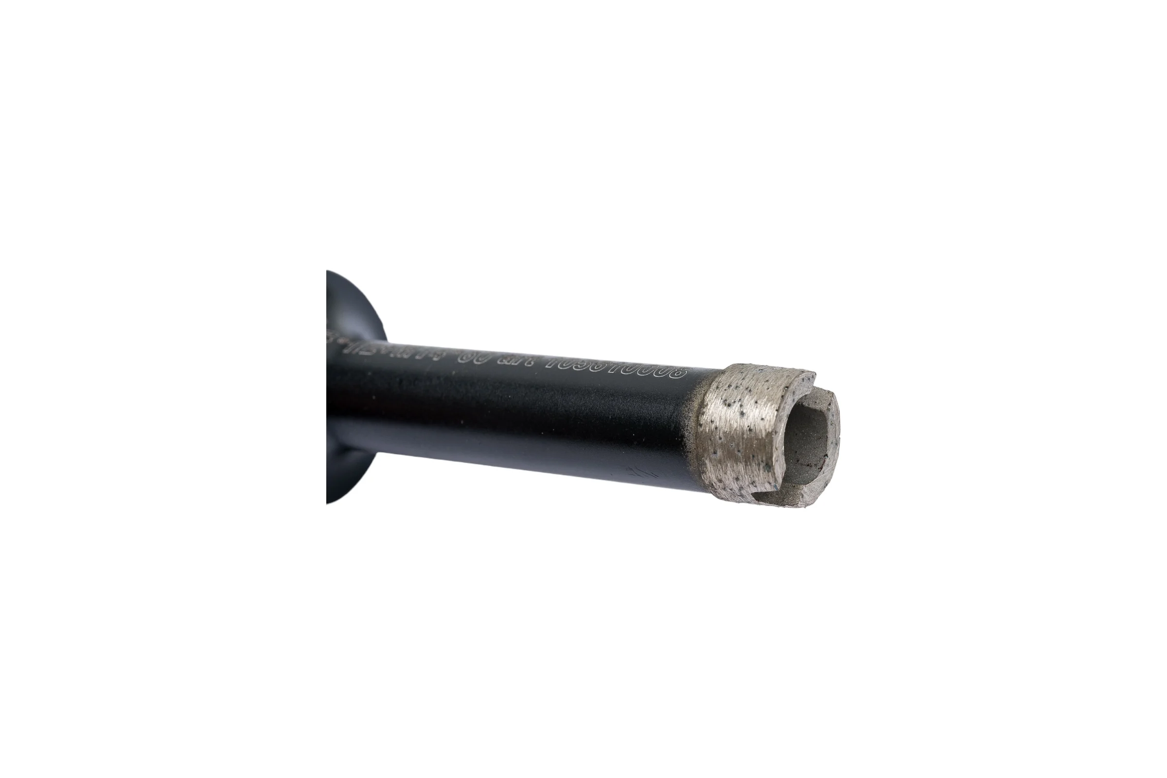 Коронка алмазная, спекание 14х60 мм, 1/2/M14 SK TECH-NICK 105610008