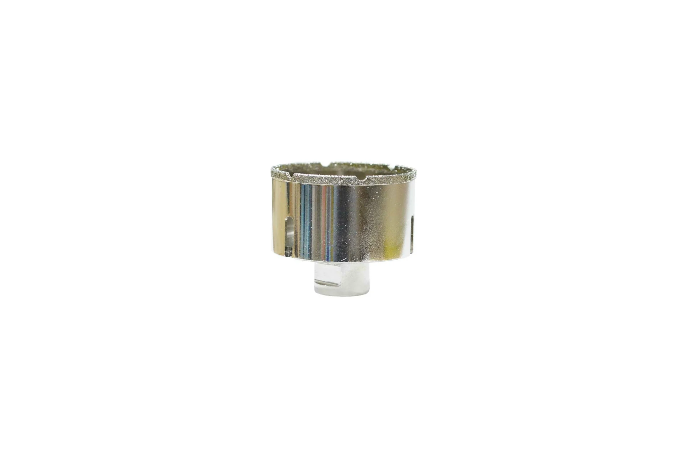 Коронка алмазная, гальваника 70х35 мм, М14 TUK TECH-NICK 136.600.7010
