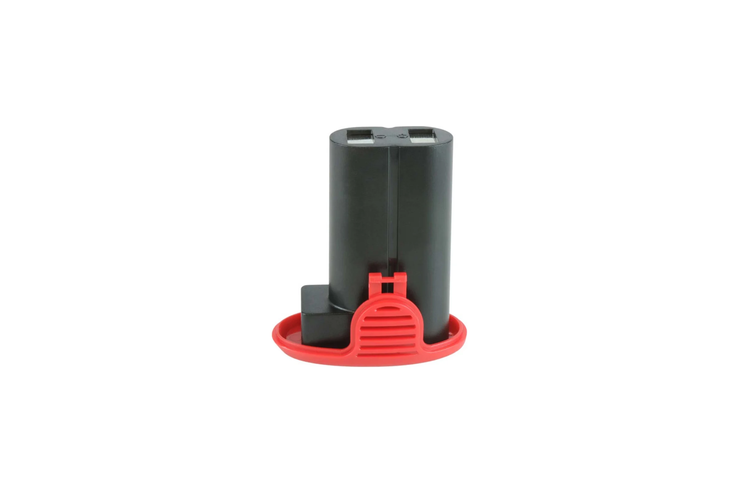 Аккумулятор для пистолета Acculight PMT 7300003