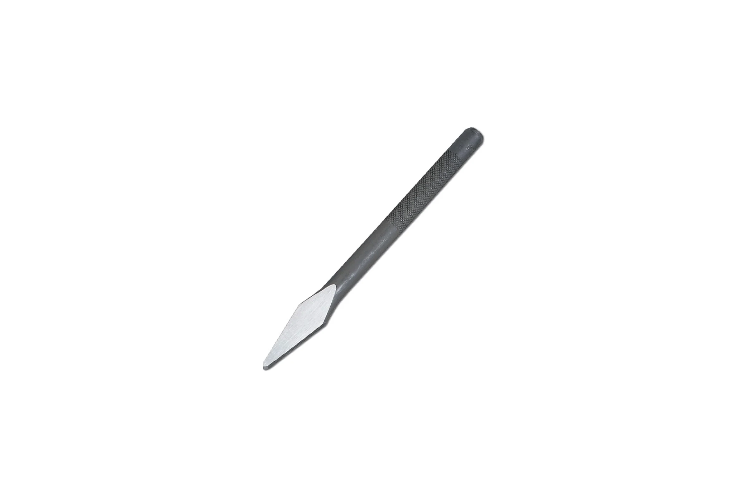 Крейцмейсель HONITON 5х160 мм CC-105 В0000000190738